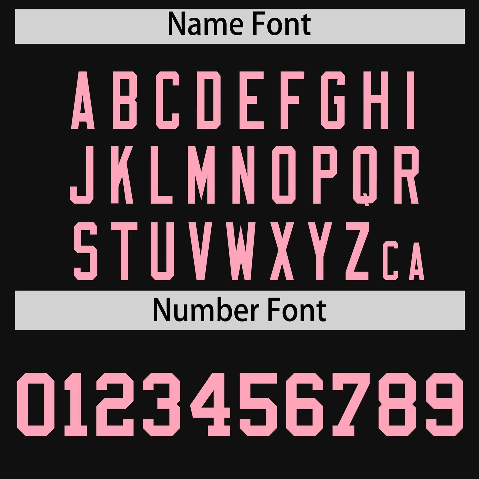 Custom Black Light Pink Authentic Plaid Sleeve Baseball Jersey