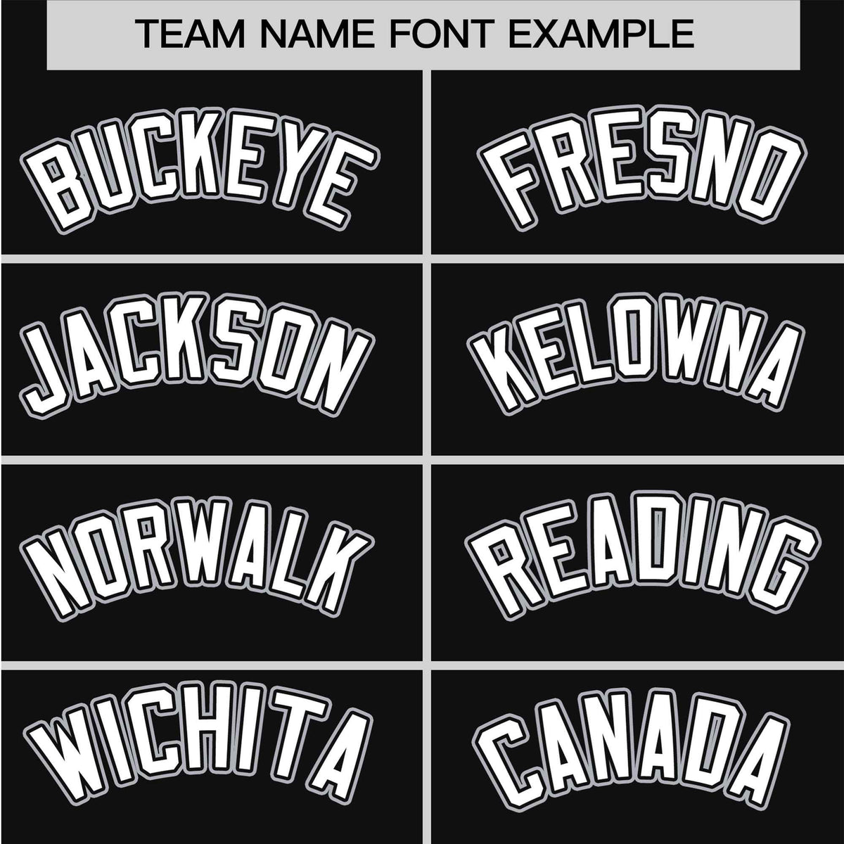 Custom Black Gray-White Authentic Plaid Sleeve Baseball Jersey