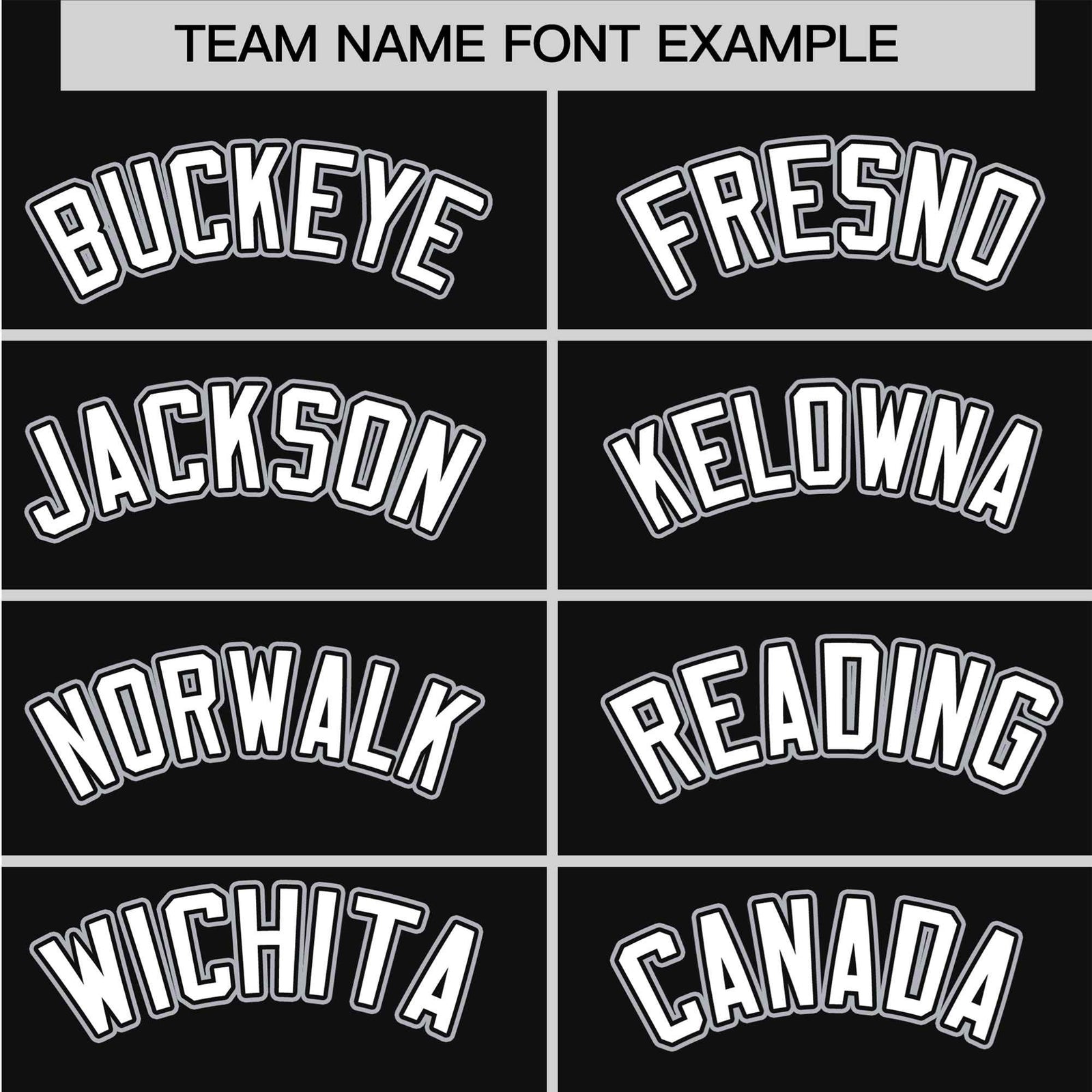 Custom Black Gray-White Authentic Plaid Sleeve Baseball Jersey