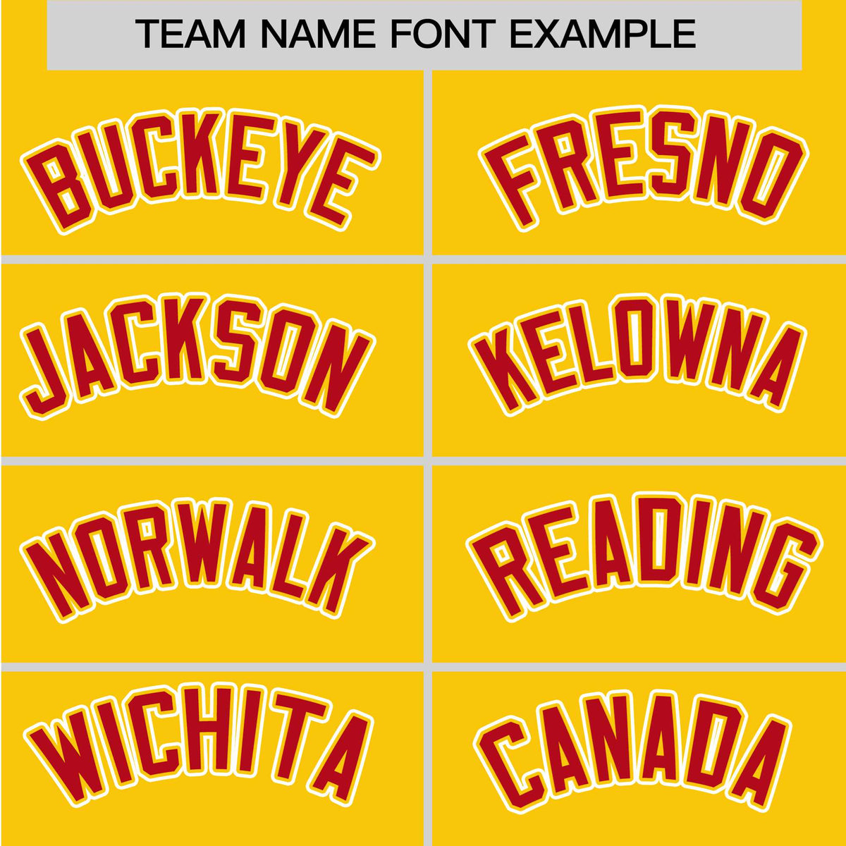 Custom Gold Red Authentic Plaid Sleeve Baseball Jersey