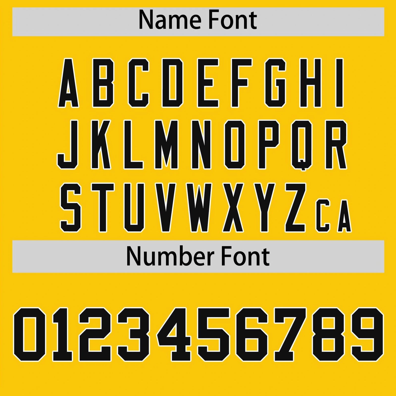 Custom Gold Black-Orange Authentic Plaid Sleeve Baseball Jersey