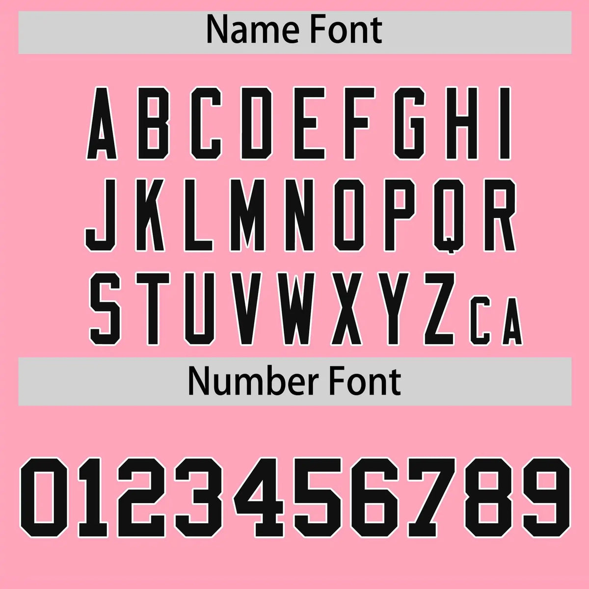 Custom Light Pink Black-White Authentic Plaid Sleeve Baseball Jersey