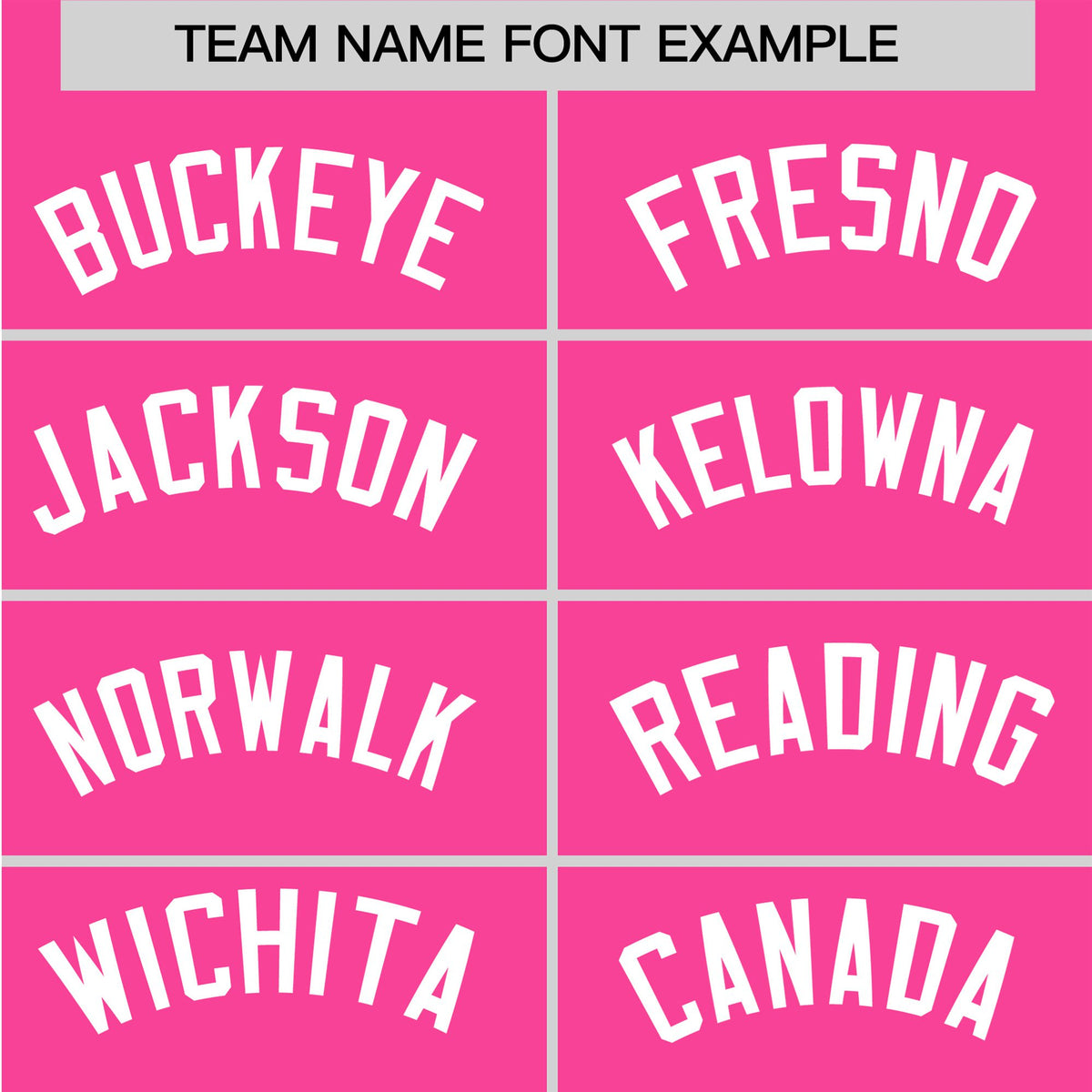 Custom Pink White Authentic Plaid Sleeve Baseball Jersey