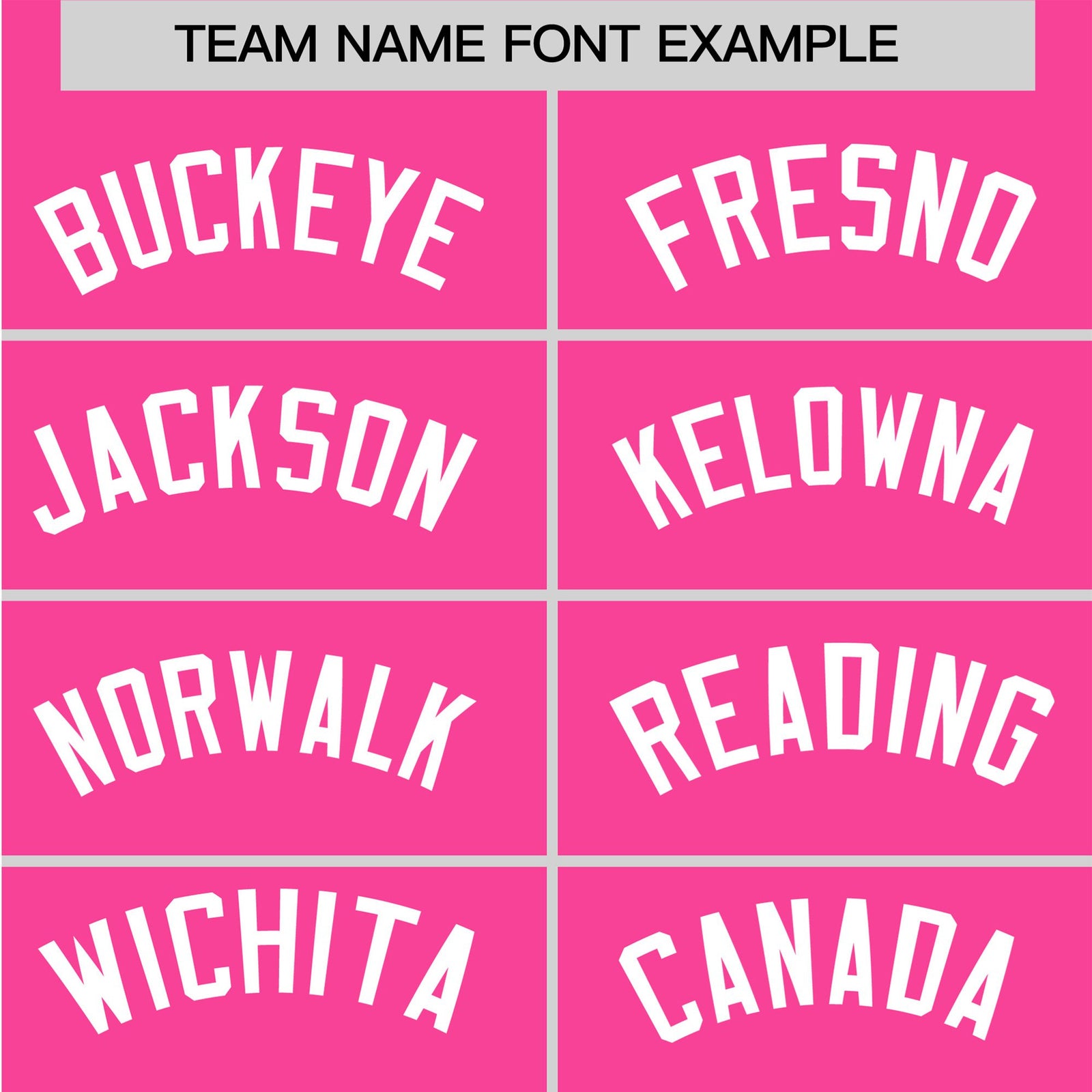 Custom Pink White Authentic Plaid Sleeve Baseball Jersey