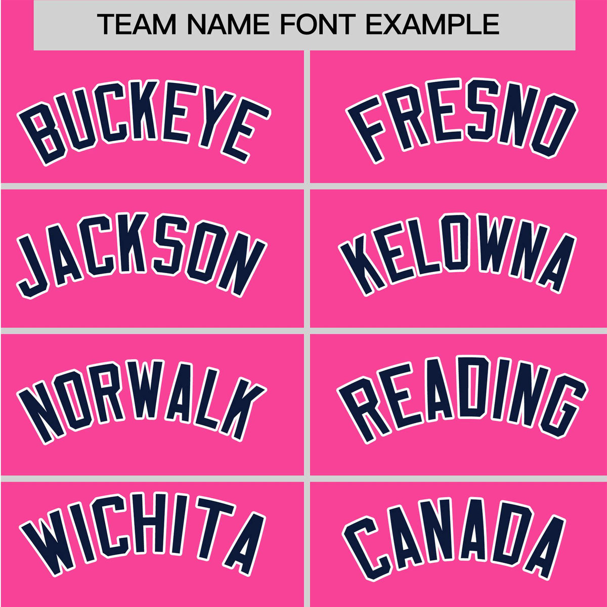 Custom Pink Navy-Bright Green Authentic Plaid Sleeve Baseball Jersey