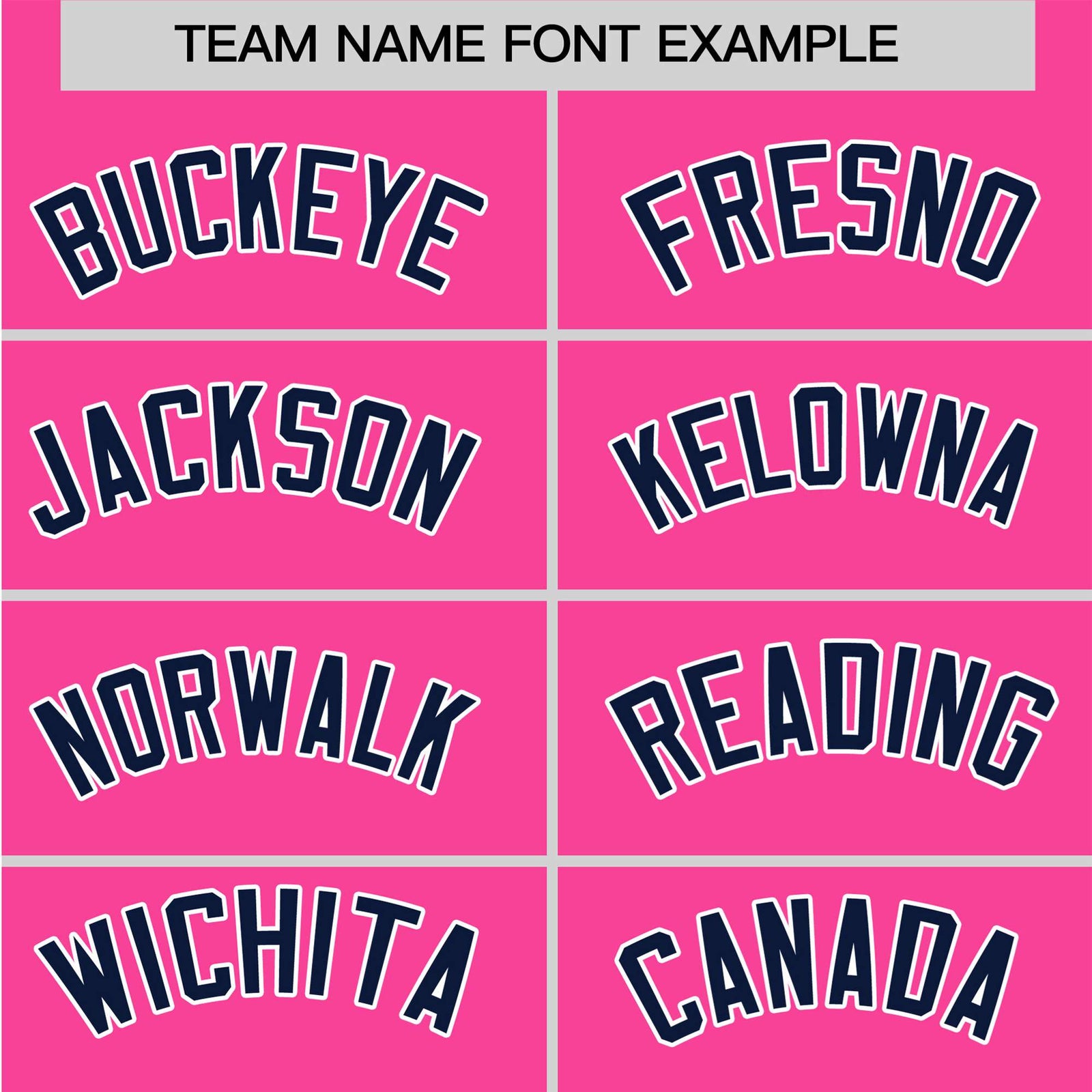 Custom Pink Navy-Bright Green Authentic Plaid Sleeve Baseball Jersey