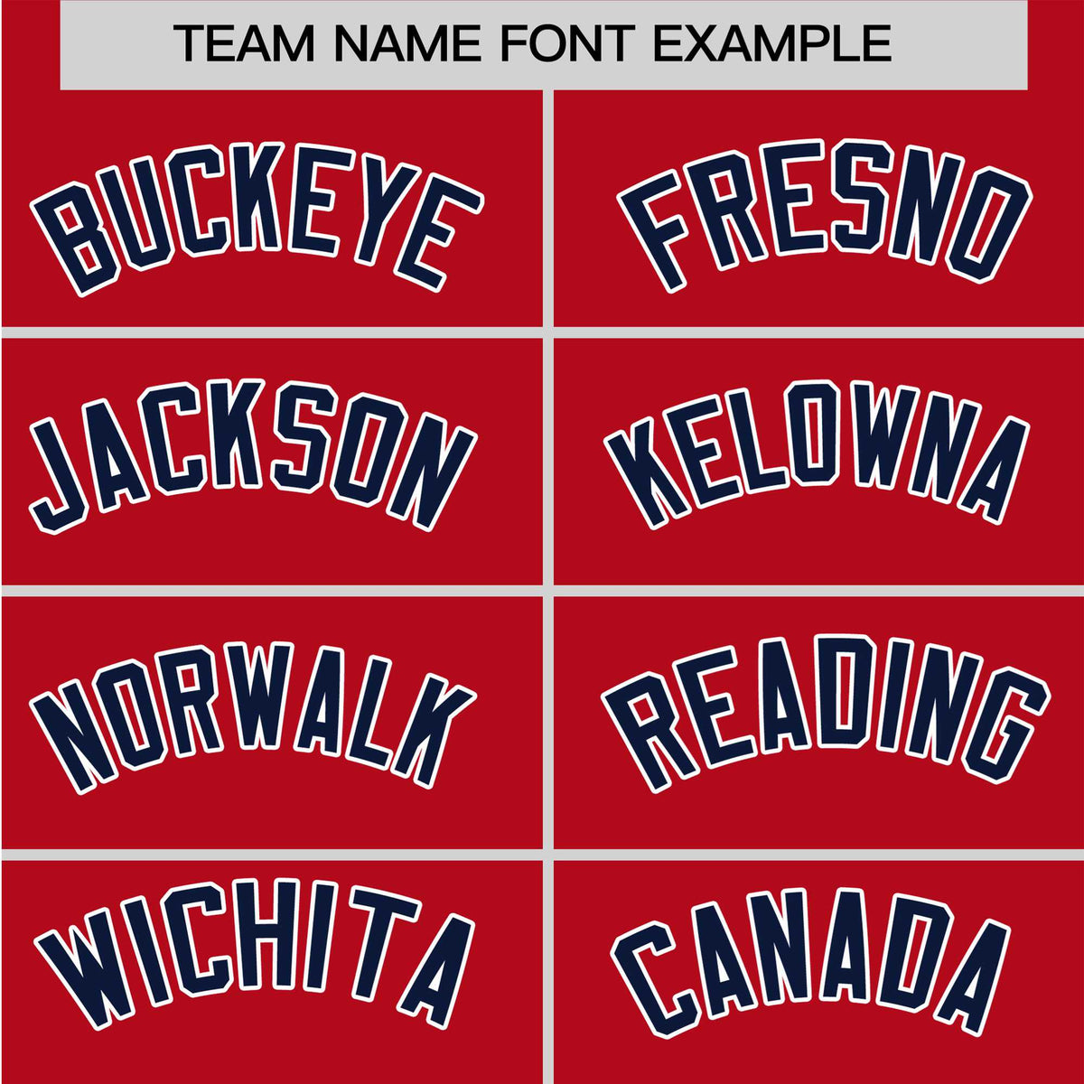 Custom Red Navy-Aqua Authentic Plaid Sleeve Baseball Jersey