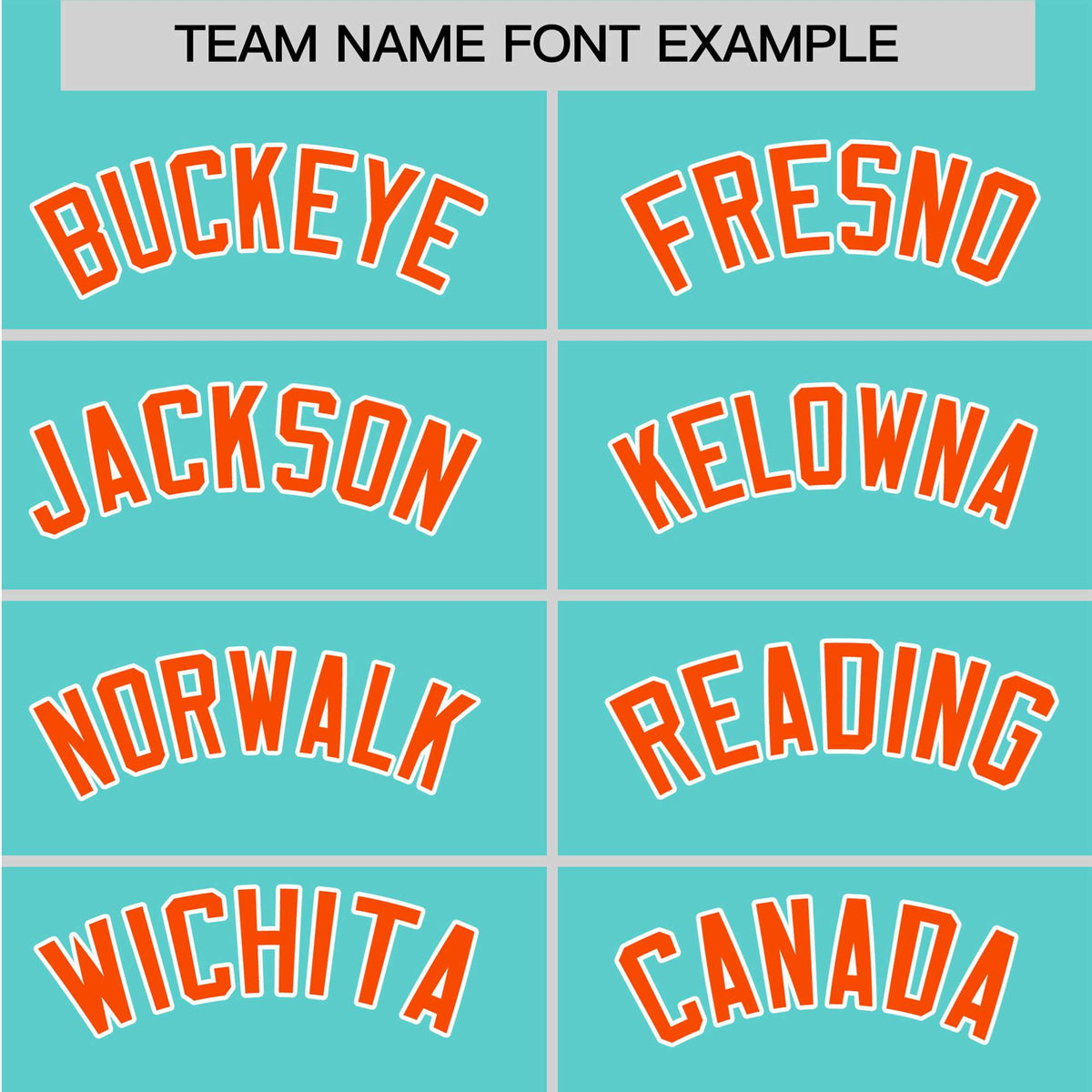 Custom Bright Green Orange-White Authentic Plaid Sleeve Baseball Jersey