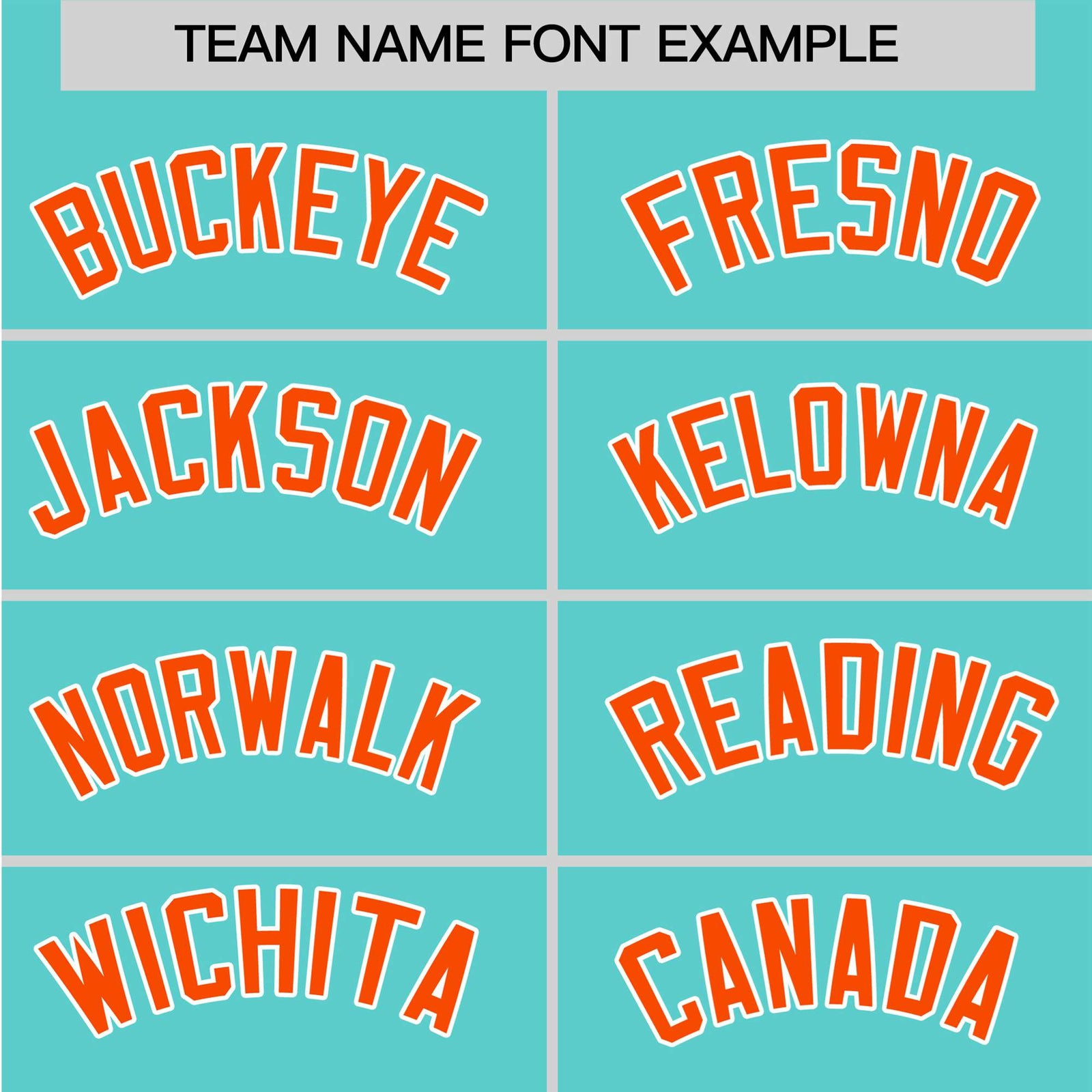 Custom Bright Green Orange-White Authentic Plaid Sleeve Baseball Jersey