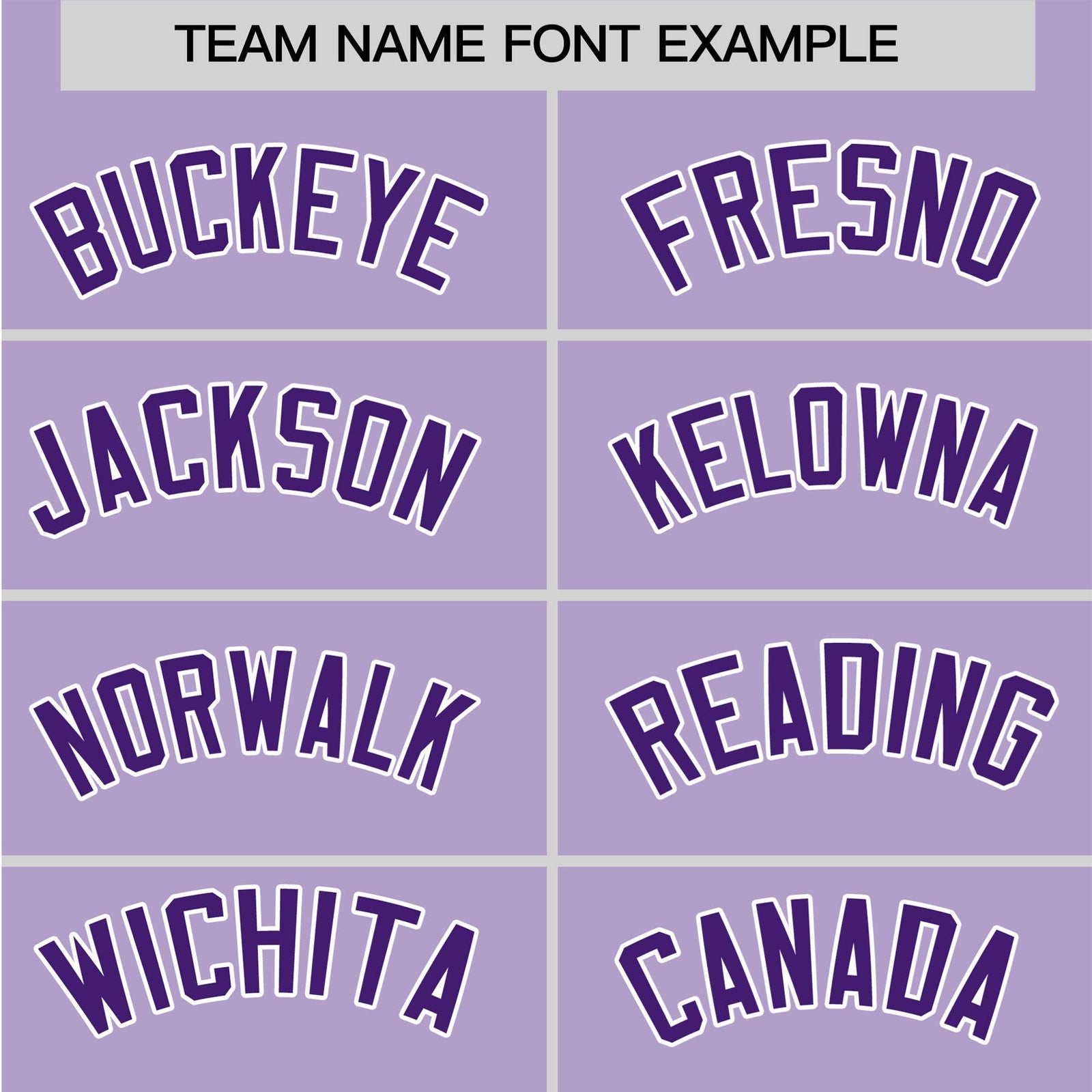 Custom Light Purple White Authentic Plaid Sleeve Baseball Jersey