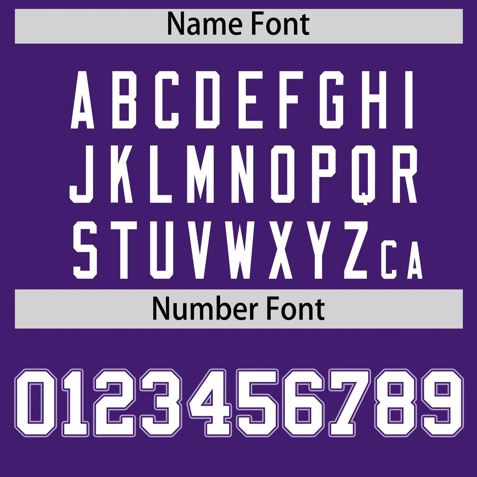 Custom Purple White Authentic Plaid Sleeve Baseball Jersey