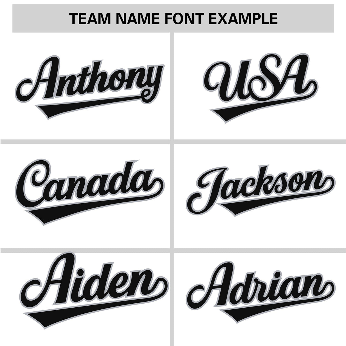 Custom White Gray-Black Authentic Plaid sleeve Baseball Jersey