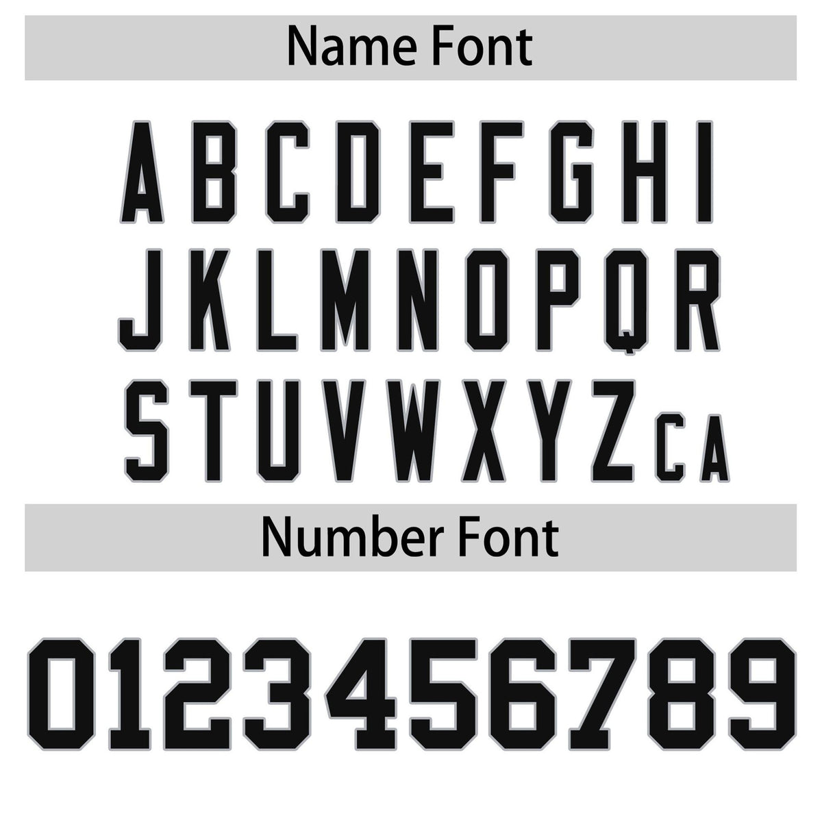 Custom White Gray-Black Authentic Plaid sleeve Baseball Jersey