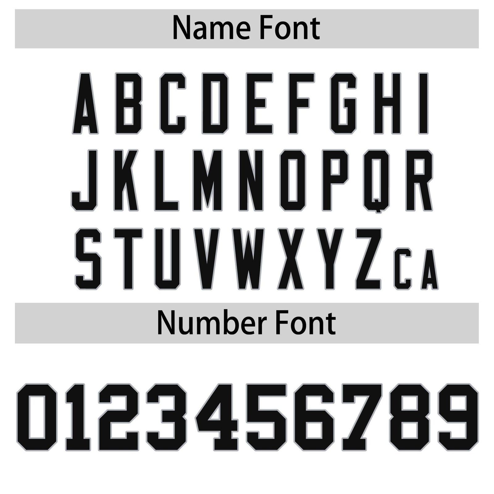 Custom White Gray-Black Authentic Plaid sleeve Baseball Jersey