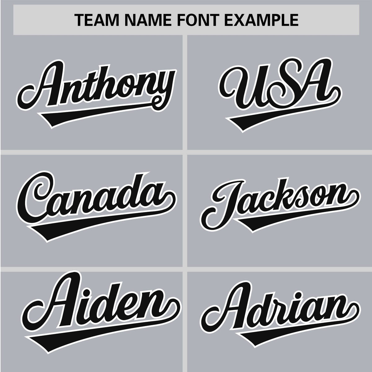 Custom Gray Black-White Authentic Plaid sleeve Baseball Jersey