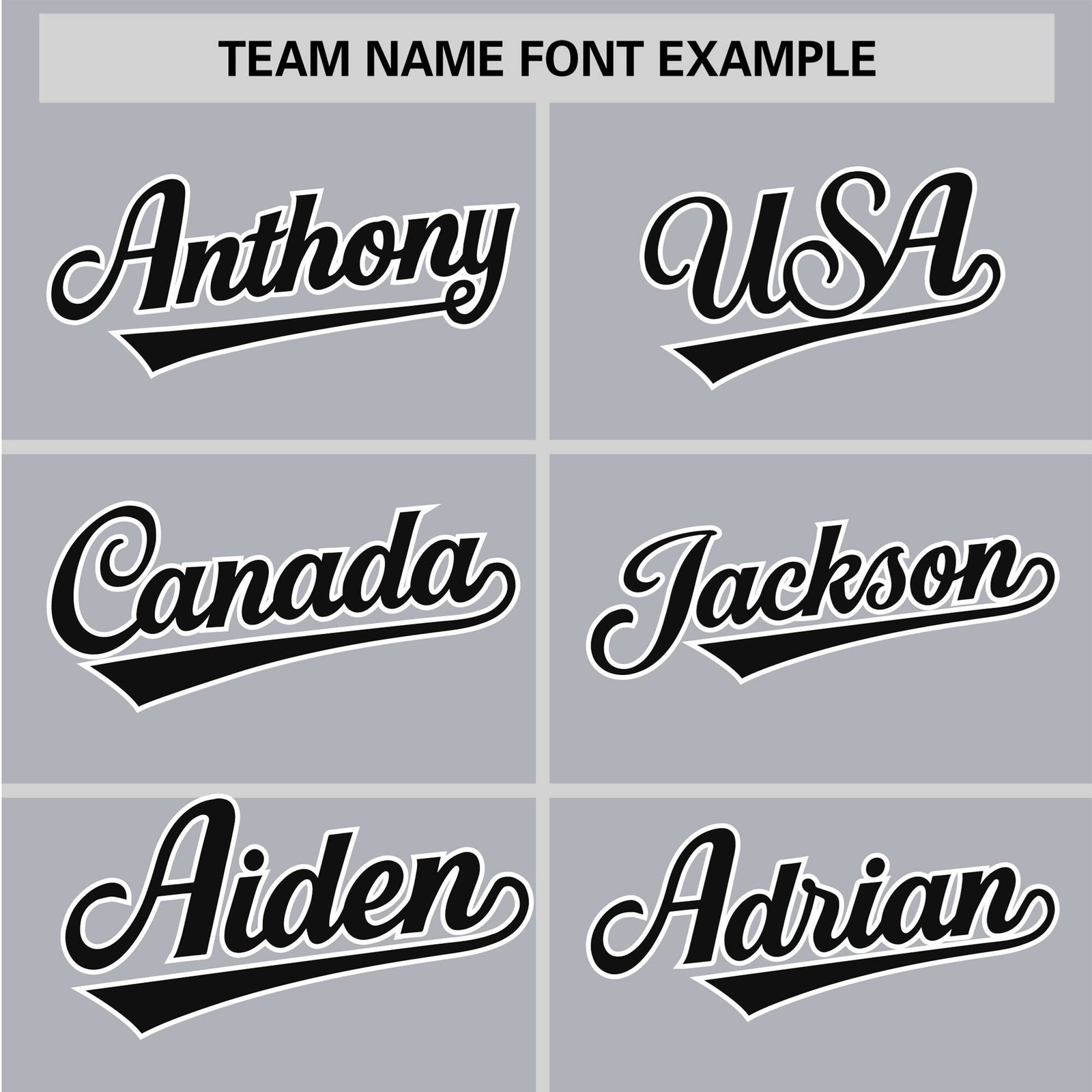 Custom Gray Black-White Authentic Plaid sleeve Baseball Jersey