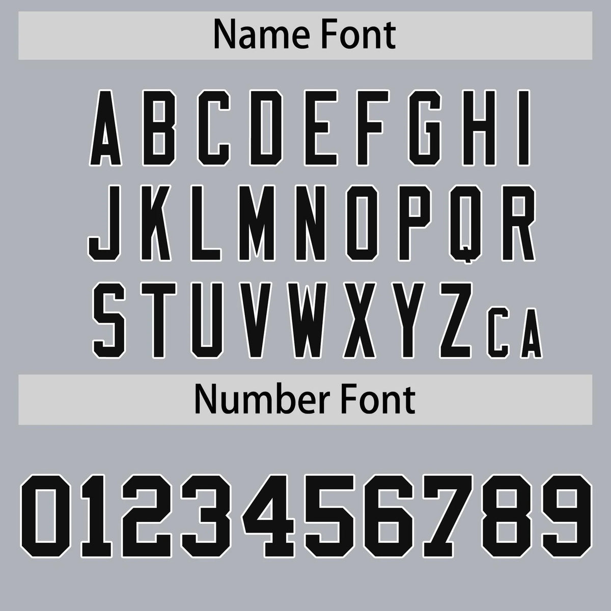 Custom Gray Black-White Authentic Plaid sleeve Baseball Jersey