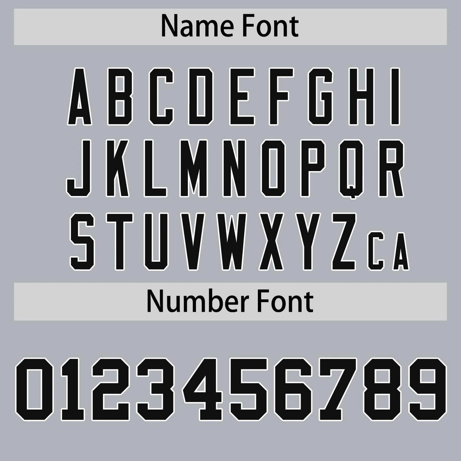 Custom Gray Black-White Authentic Plaid sleeve Baseball Jersey