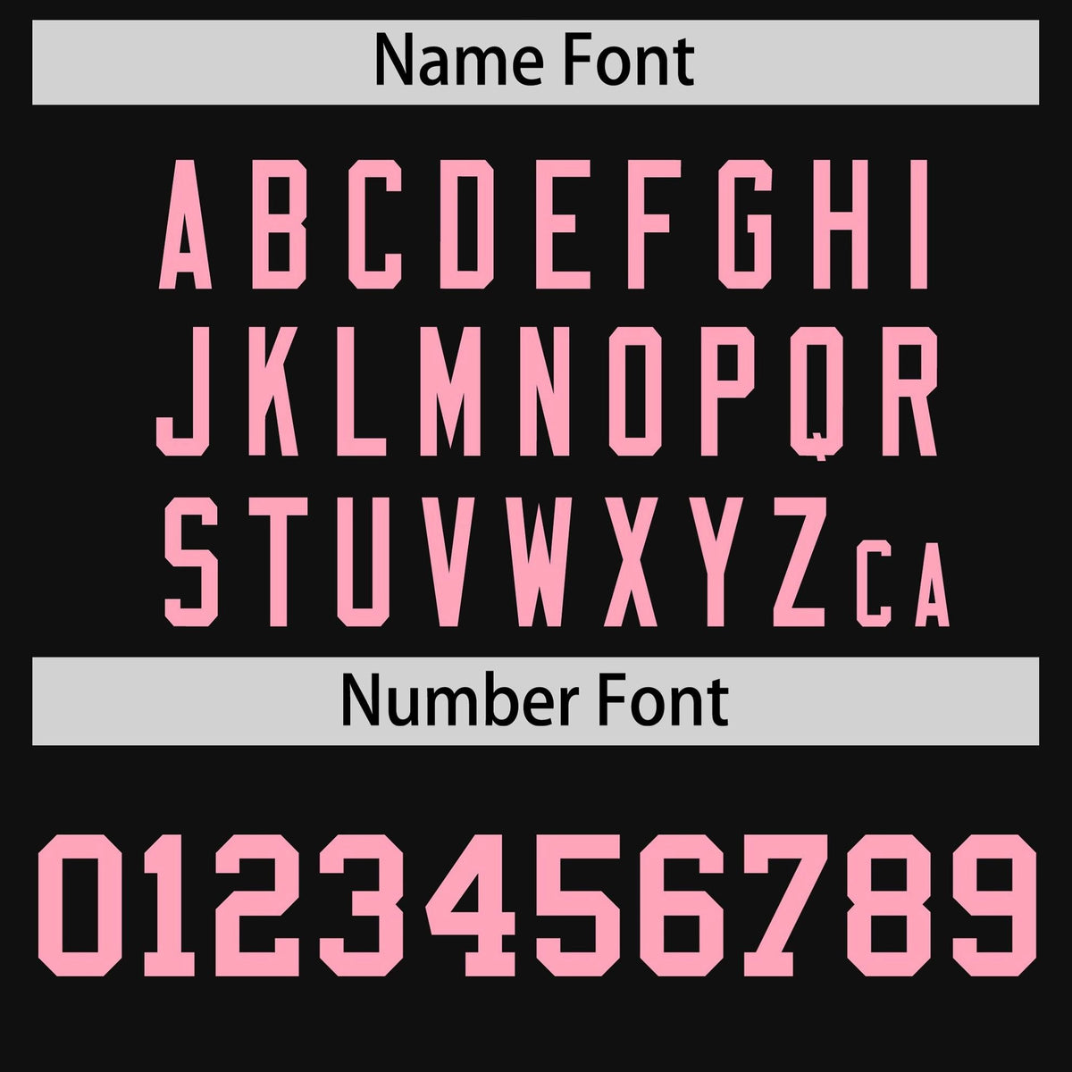 Custom Black Light Pink Authentic Plaid Sleeve Baseball Jersey