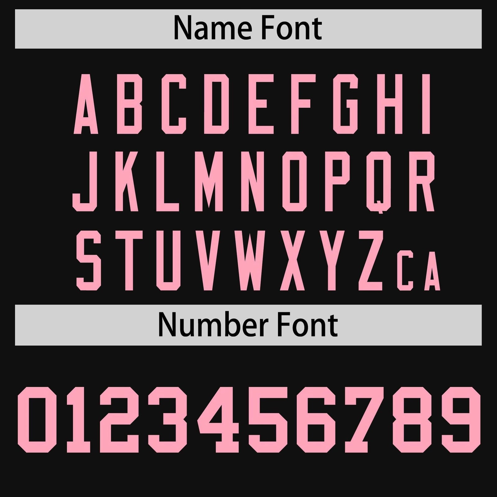 Custom Black Light Pink Authentic Plaid Sleeve Baseball Jersey