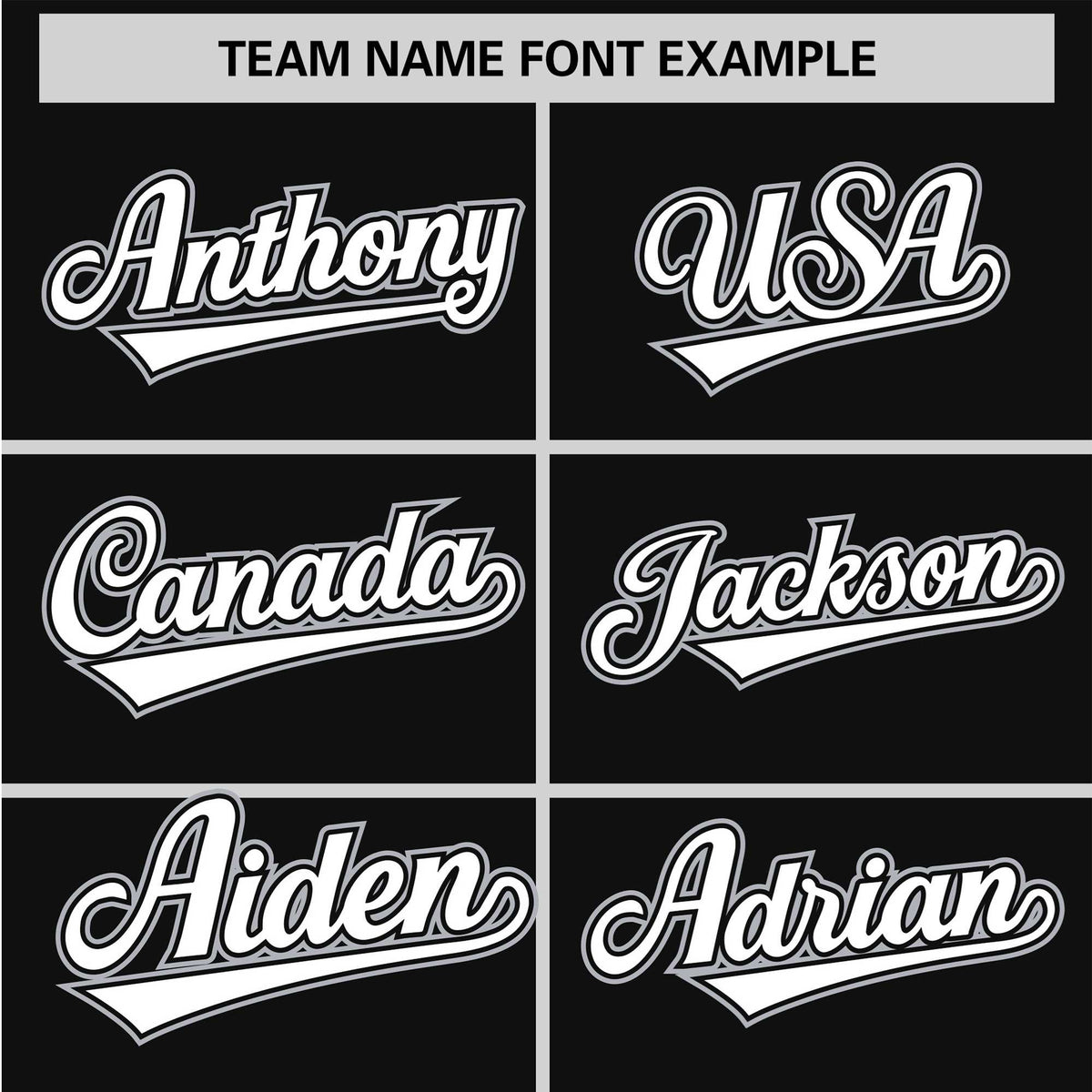 Custom Black Gray-White Authentic Plaid Sleeve Baseball Jersey