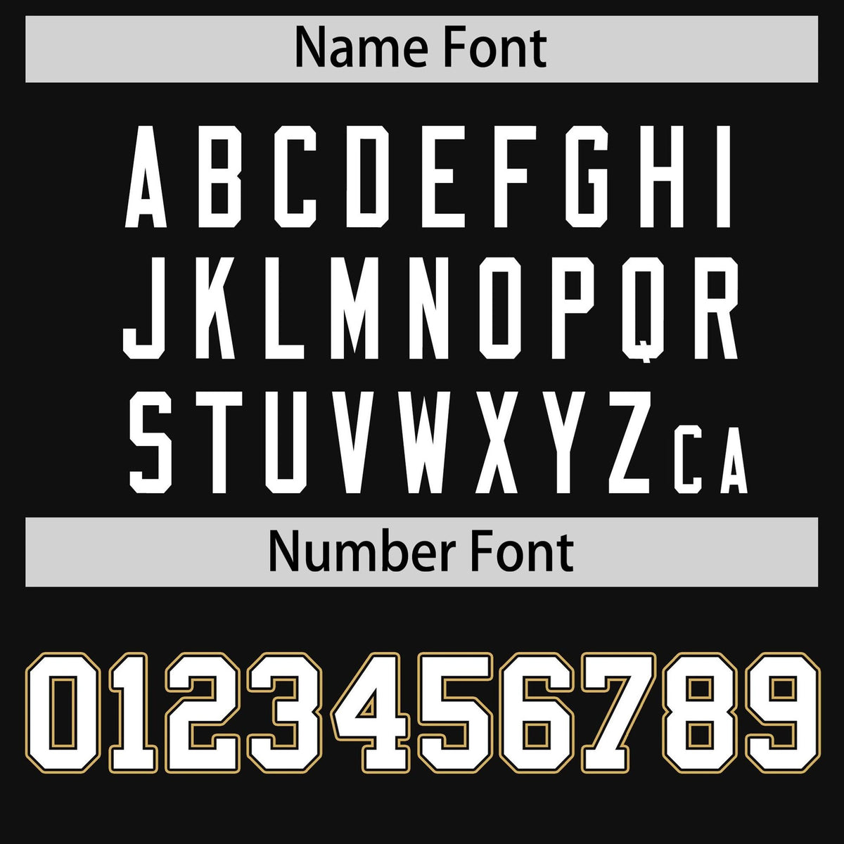 Custom Black Old Gold-White Authentic Plaid Sleeve Baseball Jersey