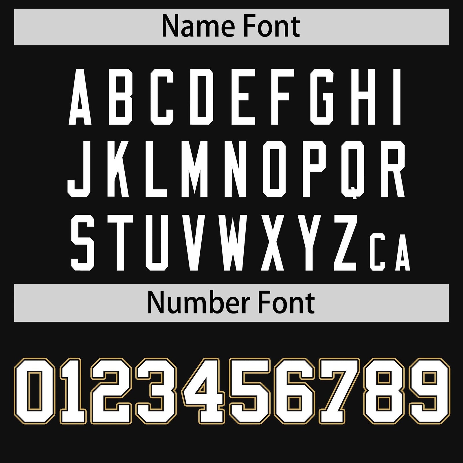 Custom Black Old Gold-White Authentic Plaid Sleeve Baseball Jersey