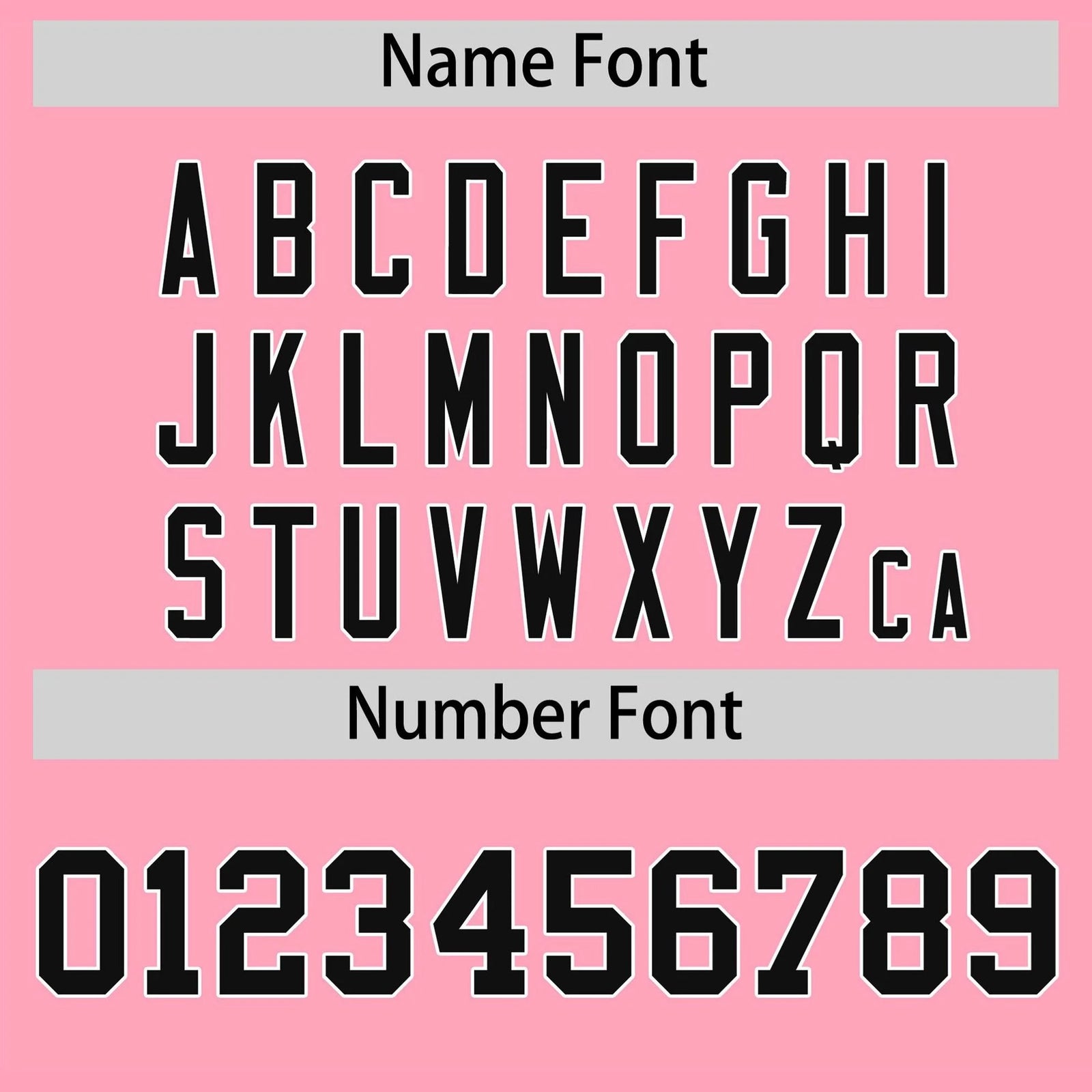 Custom Light Pink Black-White Authentic Plaid Sleeve Baseball Jersey