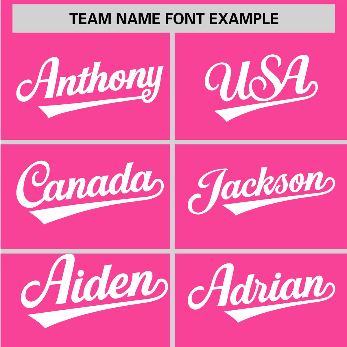 Custom Pink White Authentic Plaid Sleeve Baseball Jersey