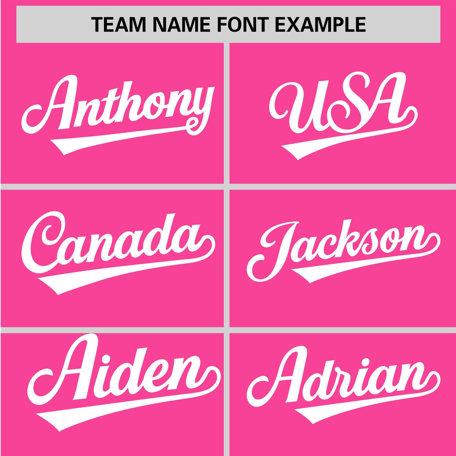 Custom Pink White Authentic Plaid Sleeve Baseball Jersey