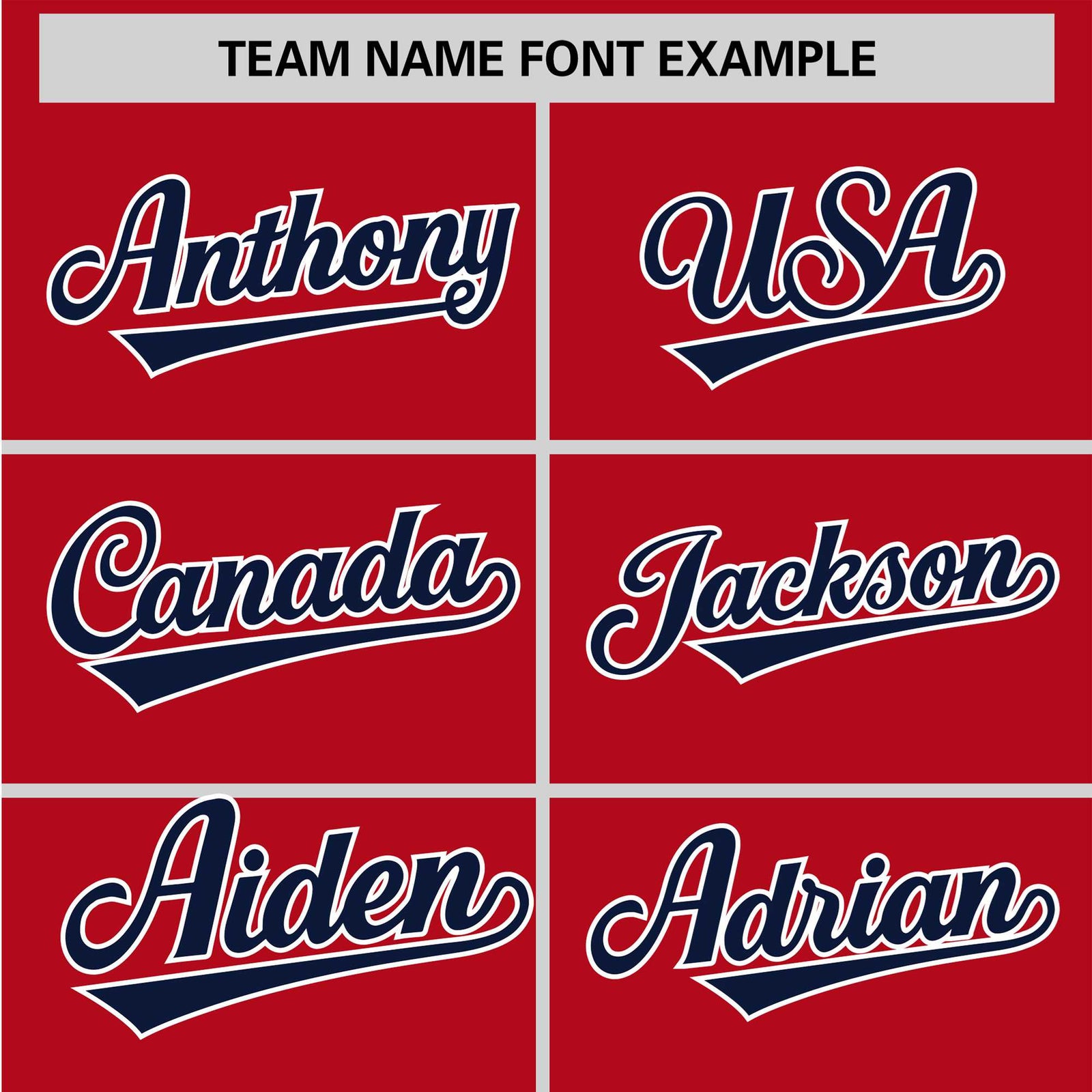 Custom Red Navy-Aqua Authentic Plaid Sleeve Baseball Jersey