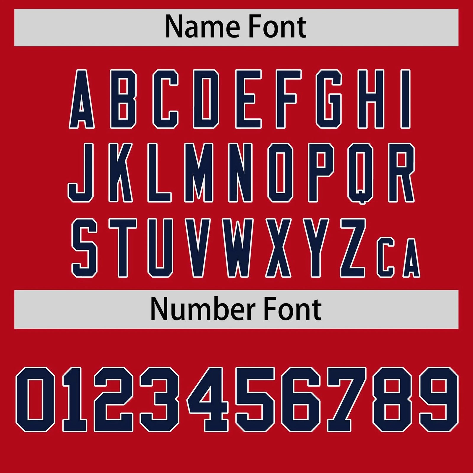 Custom Red Navy-Aqua Authentic Plaid Sleeve Baseball Jersey