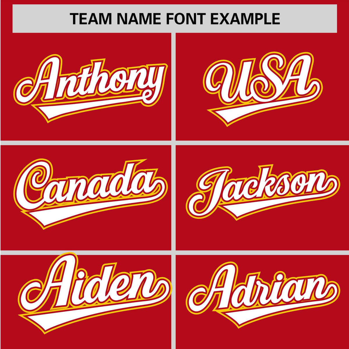 Custom Red White-Gold Authentic Plaid Sleeve Baseball Jersey