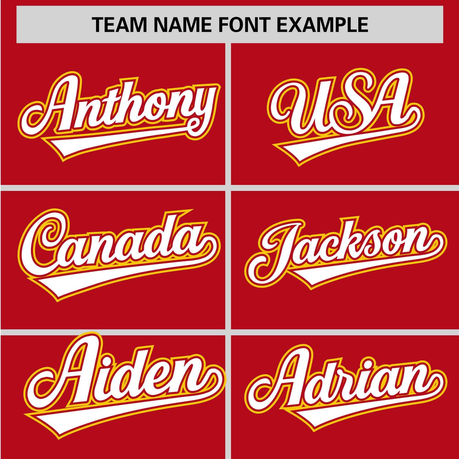 Custom Red White-Gold Authentic Plaid Sleeve Baseball Jersey