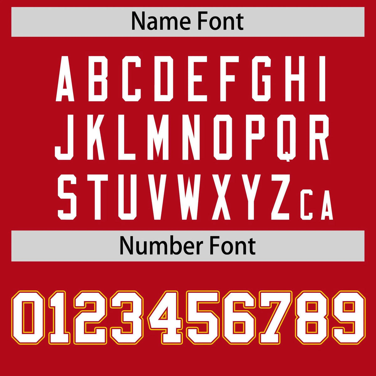 Custom Red White-Gold Authentic Plaid Sleeve Baseball Jersey