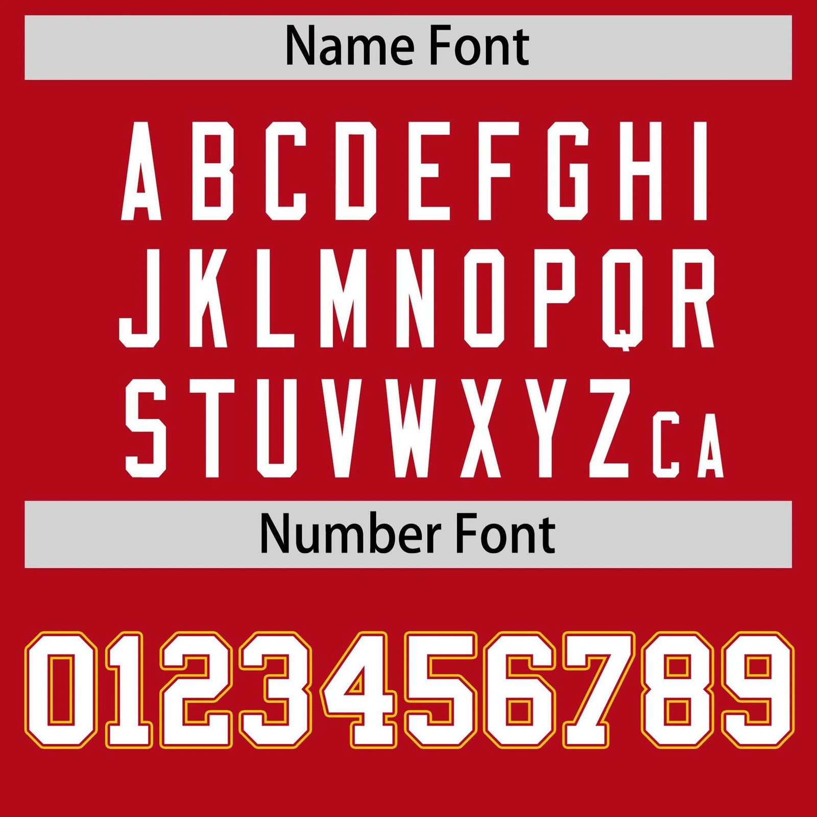 Custom Red White-Gold Authentic Plaid Sleeve Baseball Jersey