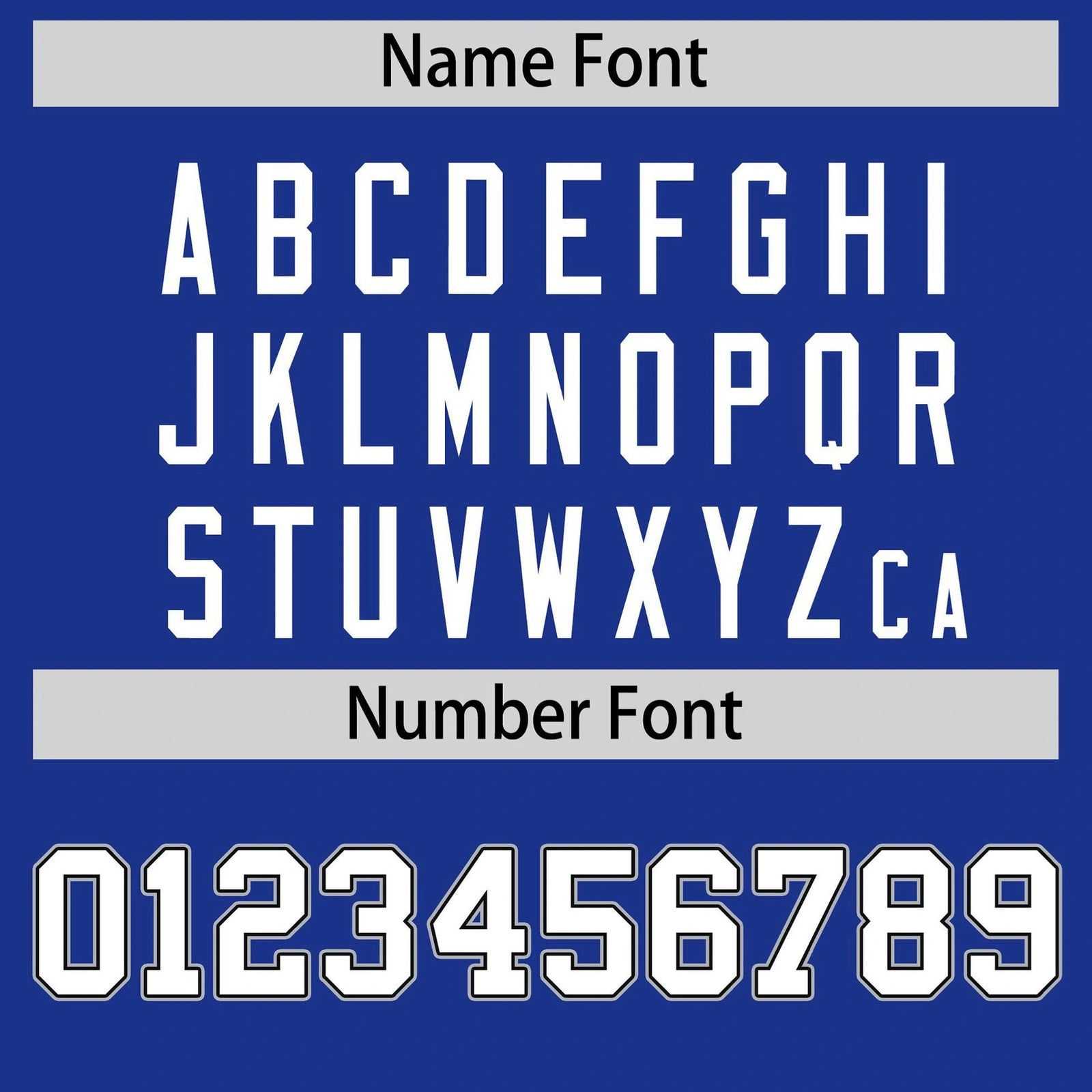 Custom Royal Blue Black-Gray Authentic Plaid Sleeve Baseball Jersey