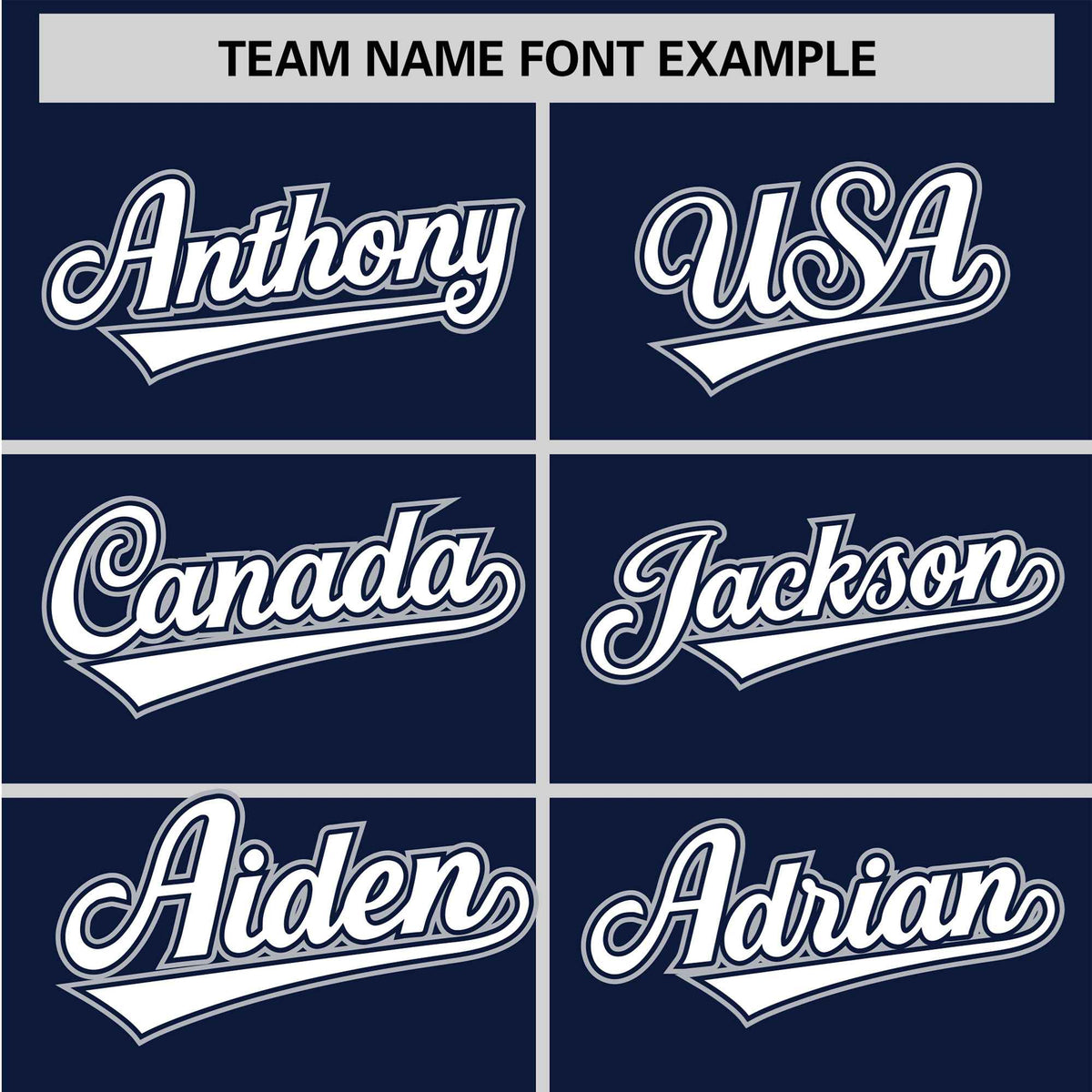 Custom Navy White-Gray Authentic Plaid Sleeve Baseball Jersey