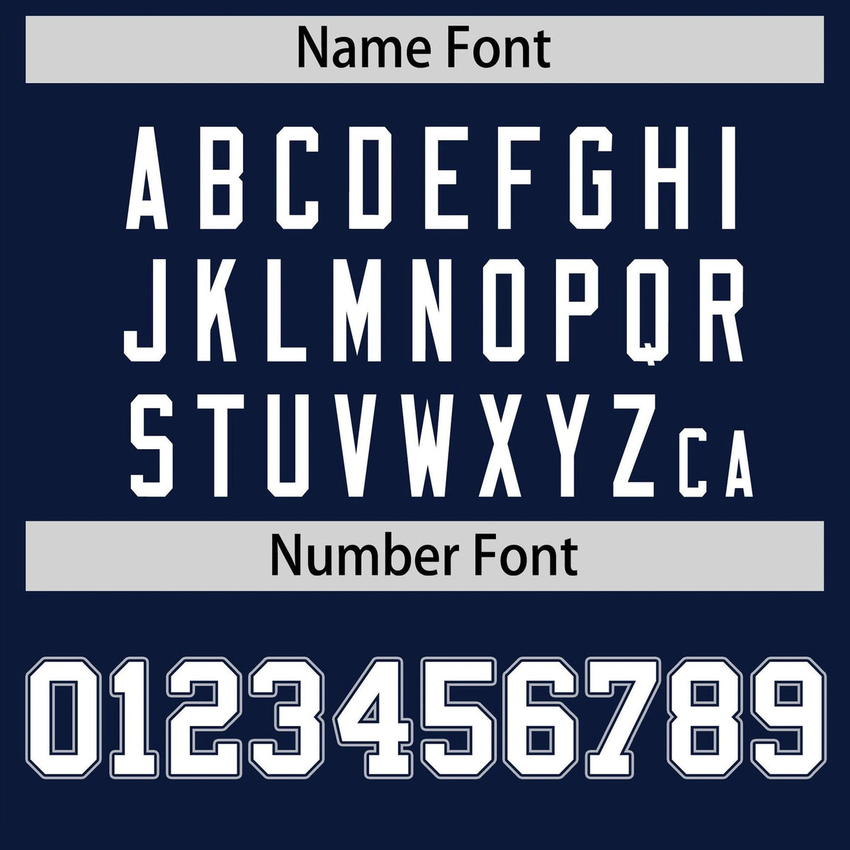 Custom Navy White-Gray Authentic Plaid Sleeve Baseball Jersey