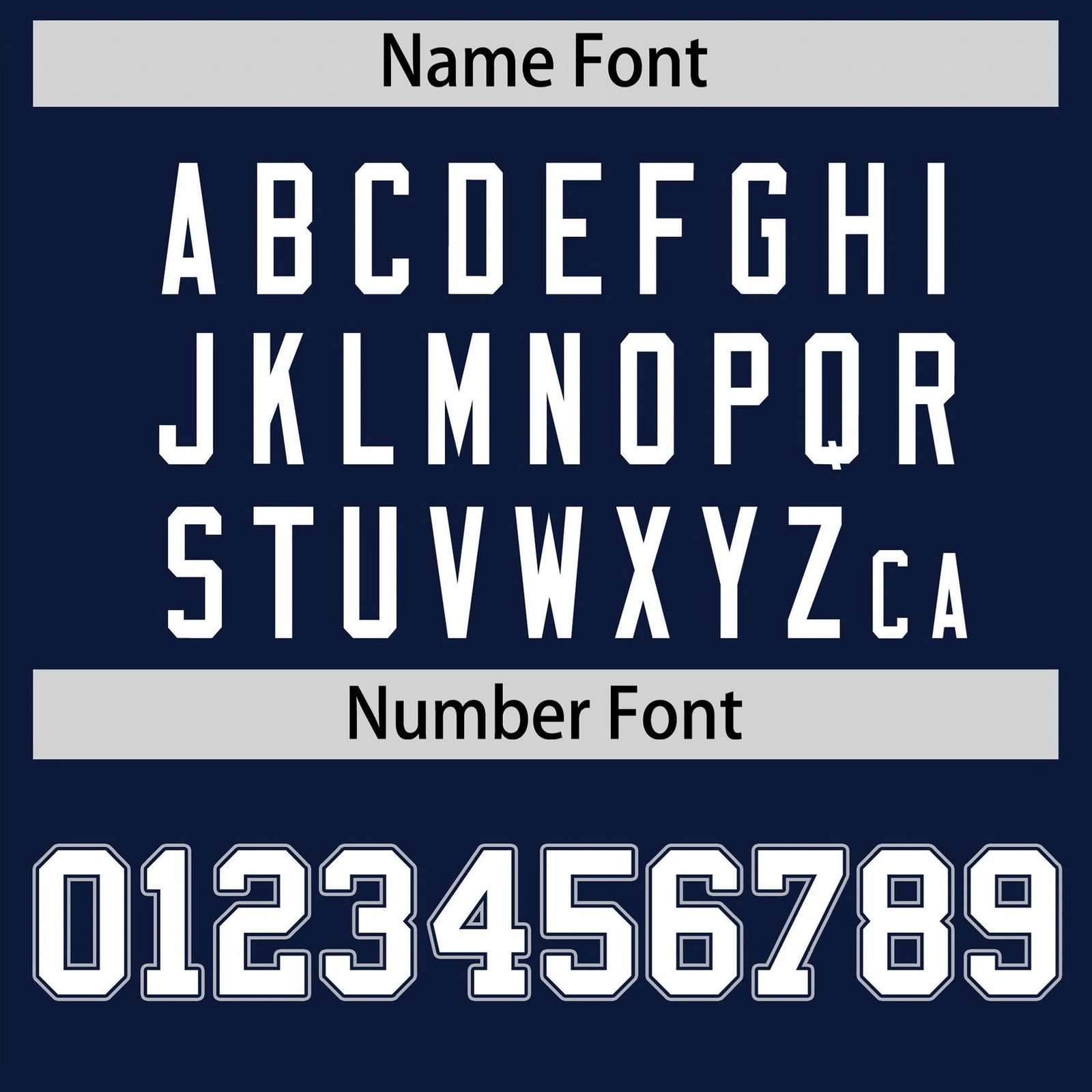 Custom Navy White-Gray Authentic Plaid Sleeve Baseball Jersey