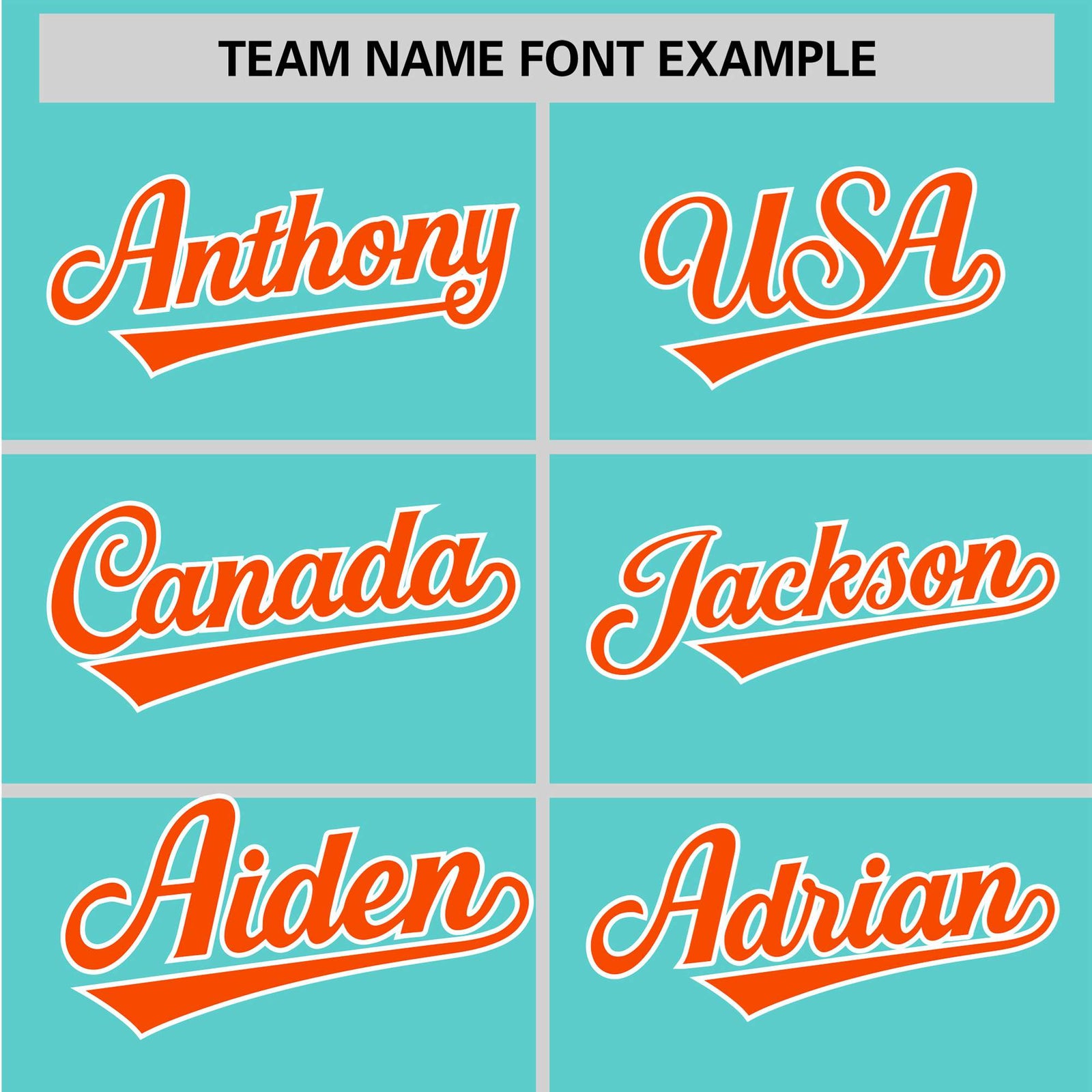 Custom Bright Green Orange-White Authentic Plaid Sleeve Baseball Jersey