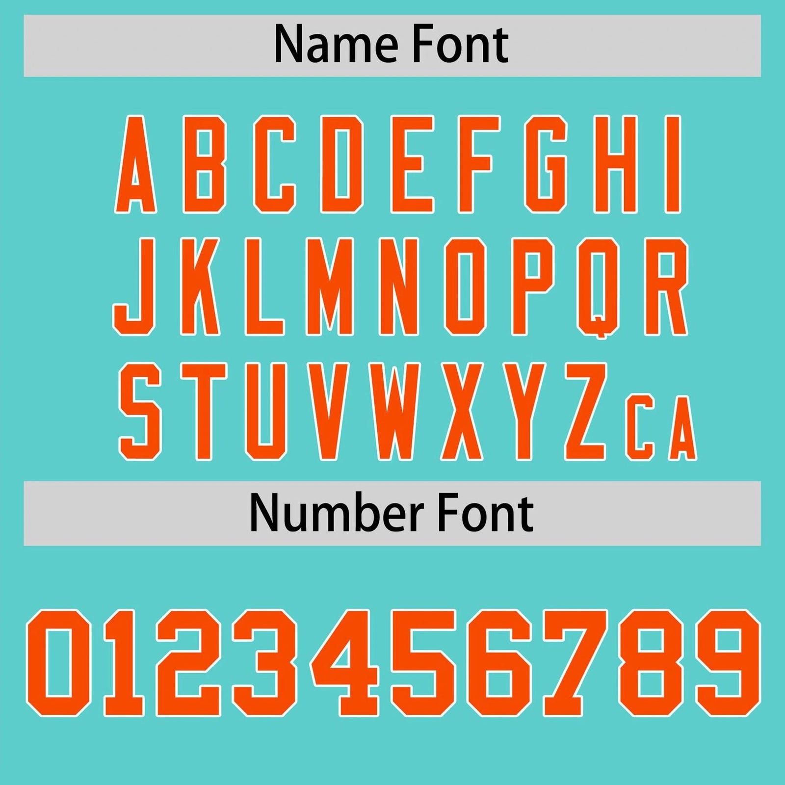 Custom Bright Green Orange-White Authentic Plaid Sleeve Baseball Jersey