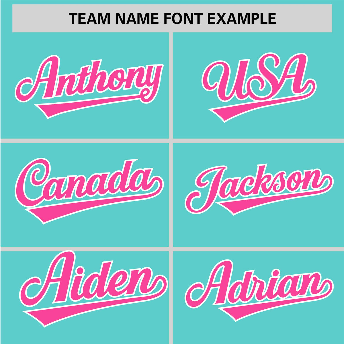 Custom Bright Green Pink-White Authentic Plaid Sleeve Baseball Jersey