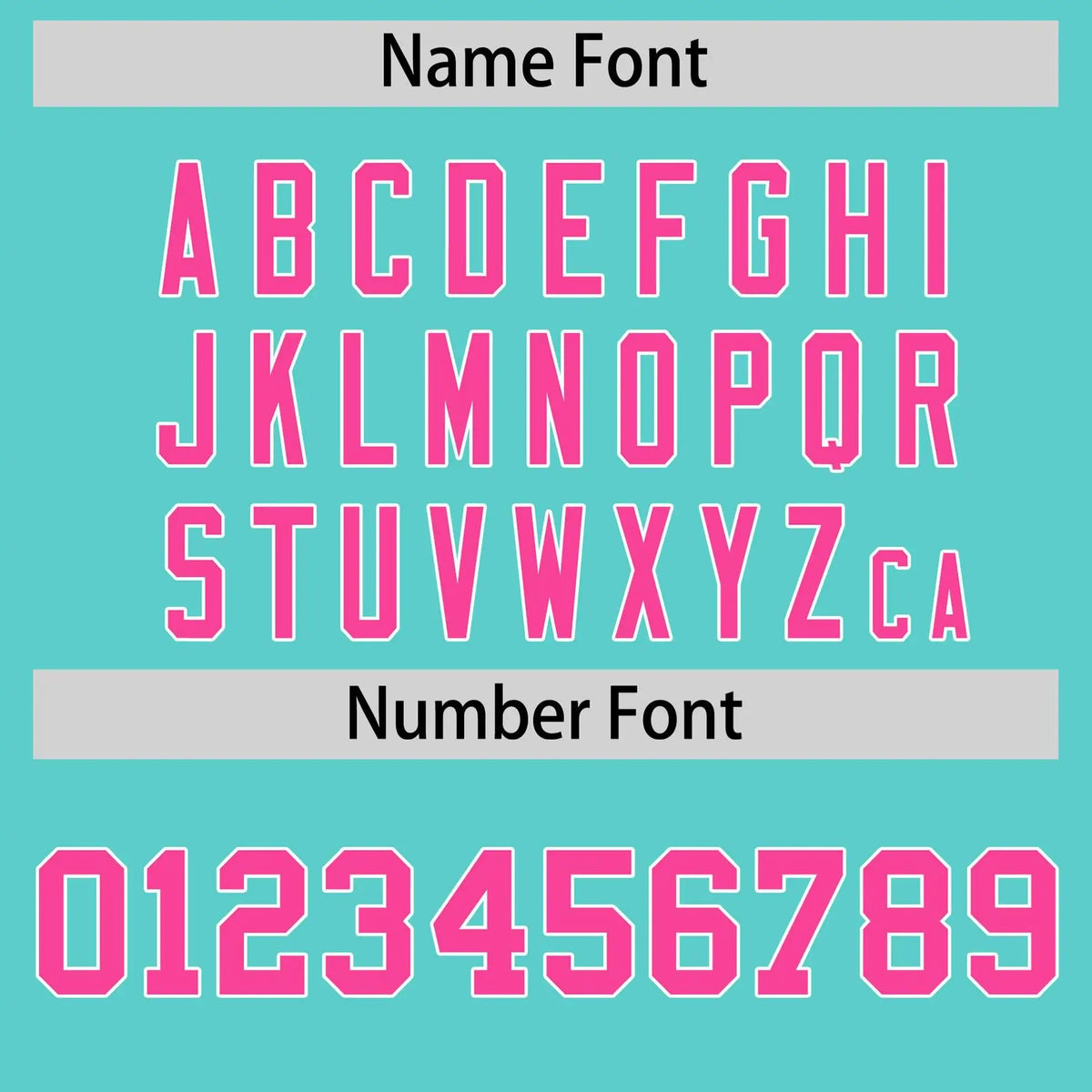 Custom Bright Green Pink-White Authentic Plaid Sleeve Baseball Jersey