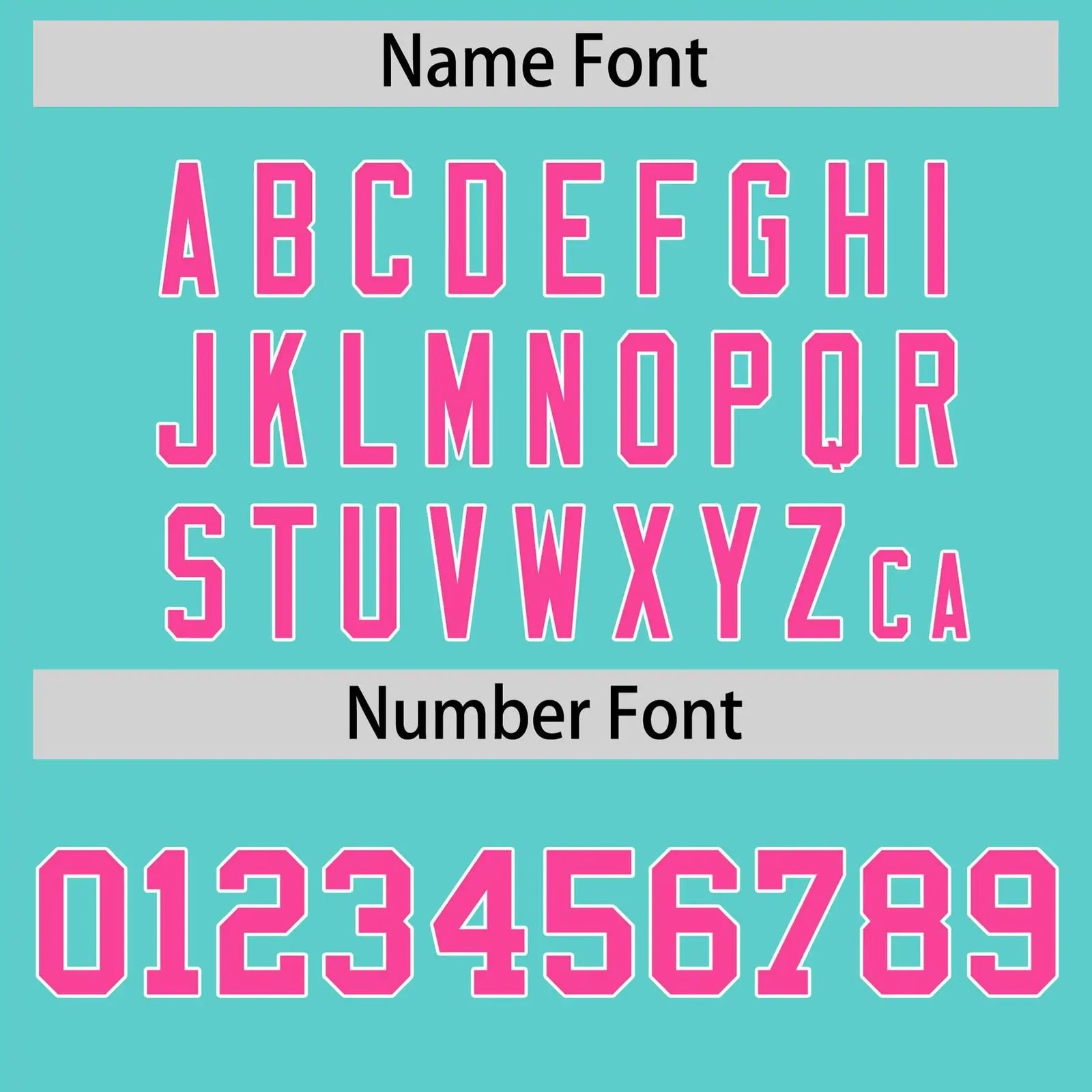 Custom Bright Green Pink-White Authentic Plaid Sleeve Baseball Jersey