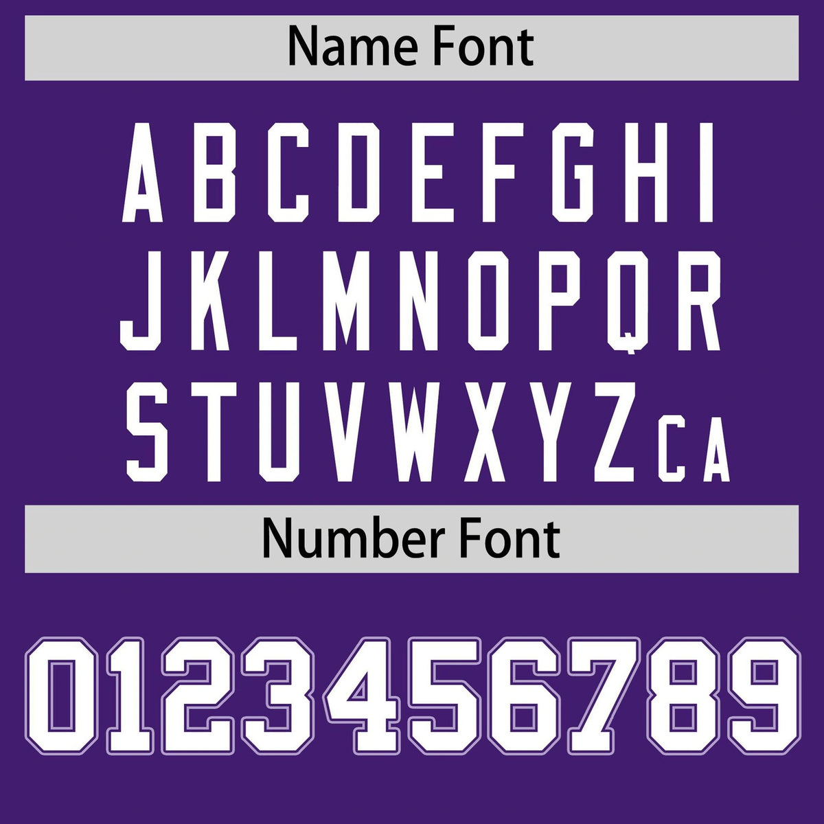 Custom Purple White Authentic Plaid Sleeve Baseball Jersey