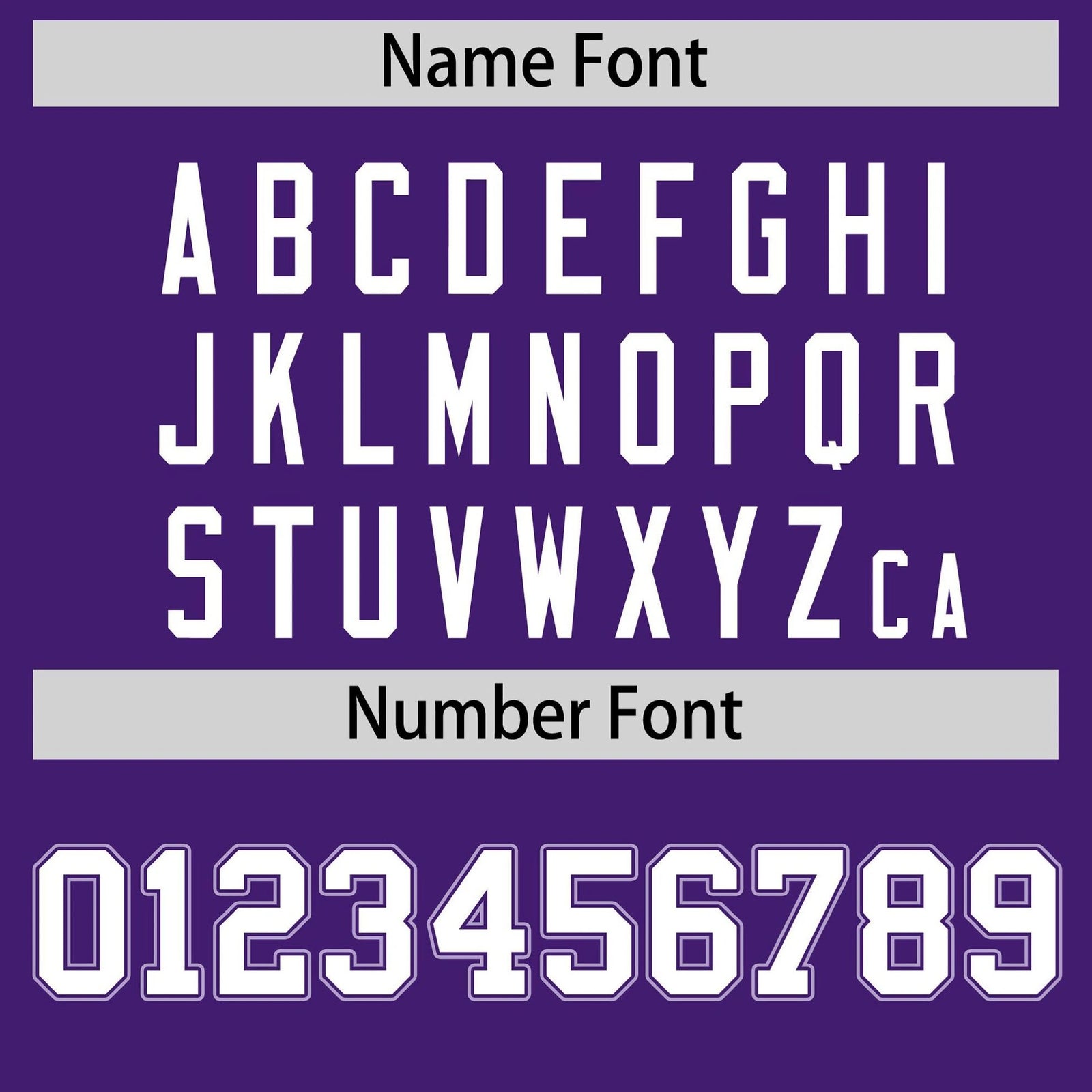 Custom Purple White Authentic Plaid Sleeve Baseball Jersey