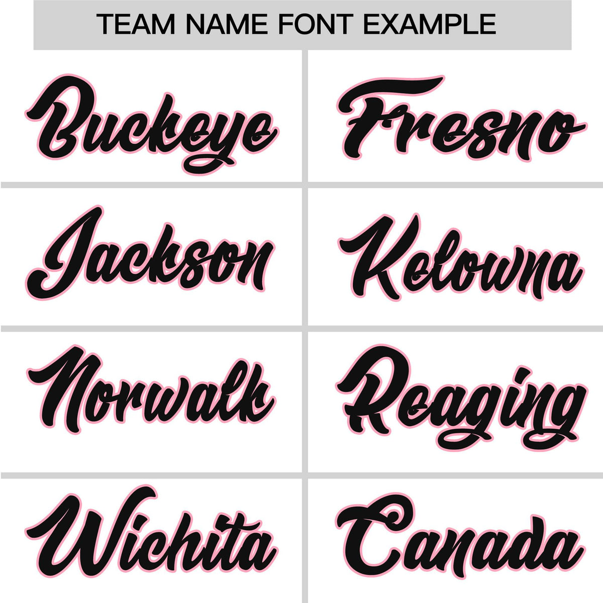 Custom White Light Pink-Black Authentic Plaid sleeve Baseball Jersey