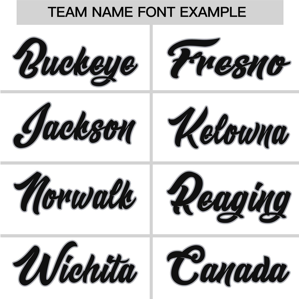 Custom White Gray-Black Authentic Plaid sleeve Baseball Jersey