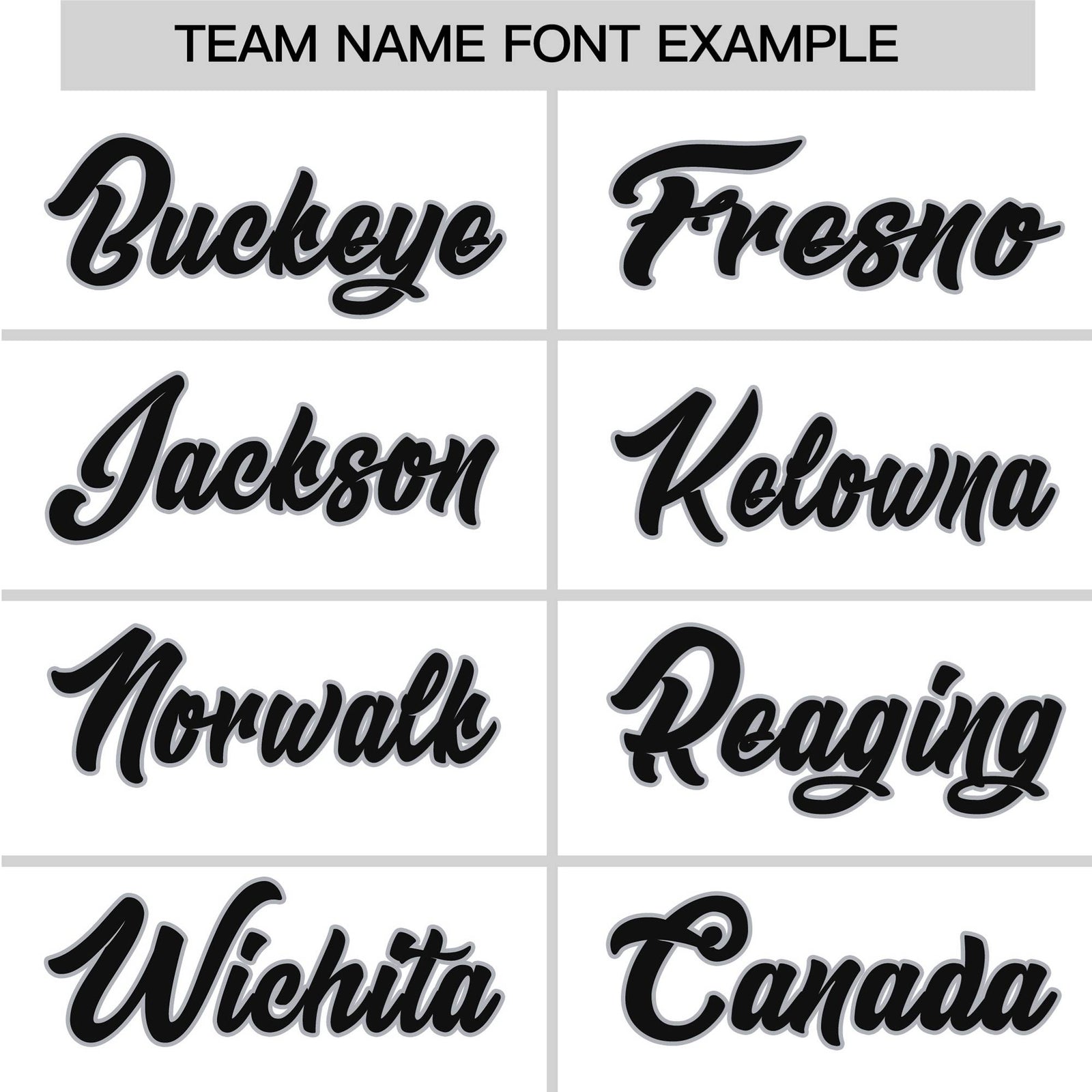 Custom White Gray-Black Authentic Plaid sleeve Baseball Jersey